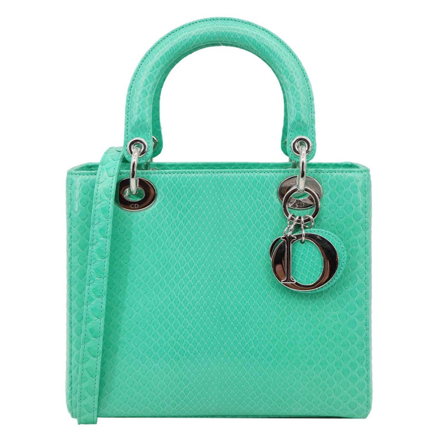 Dior Shoulder Bag - Rovelle Bags