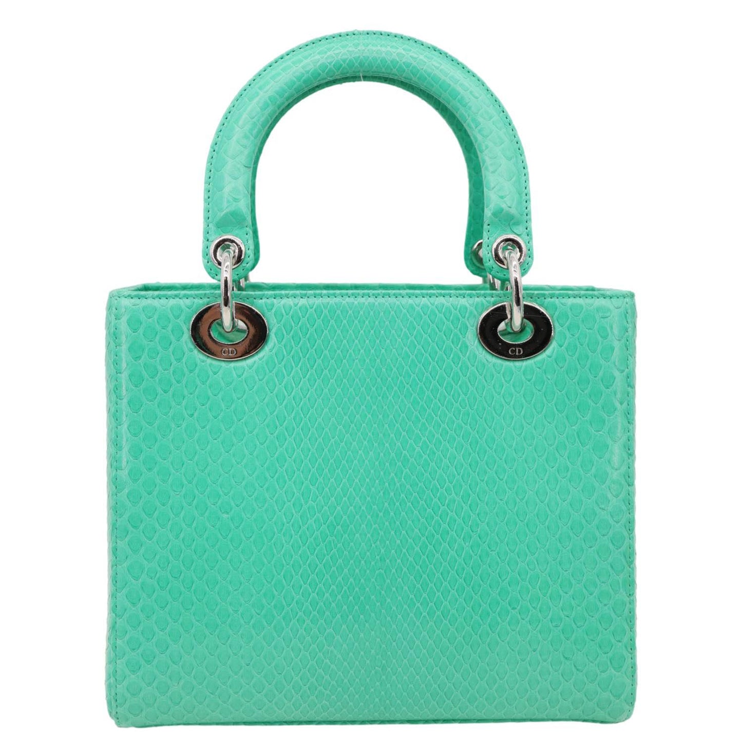 Dior Shoulder Bag - Rovelle Bags