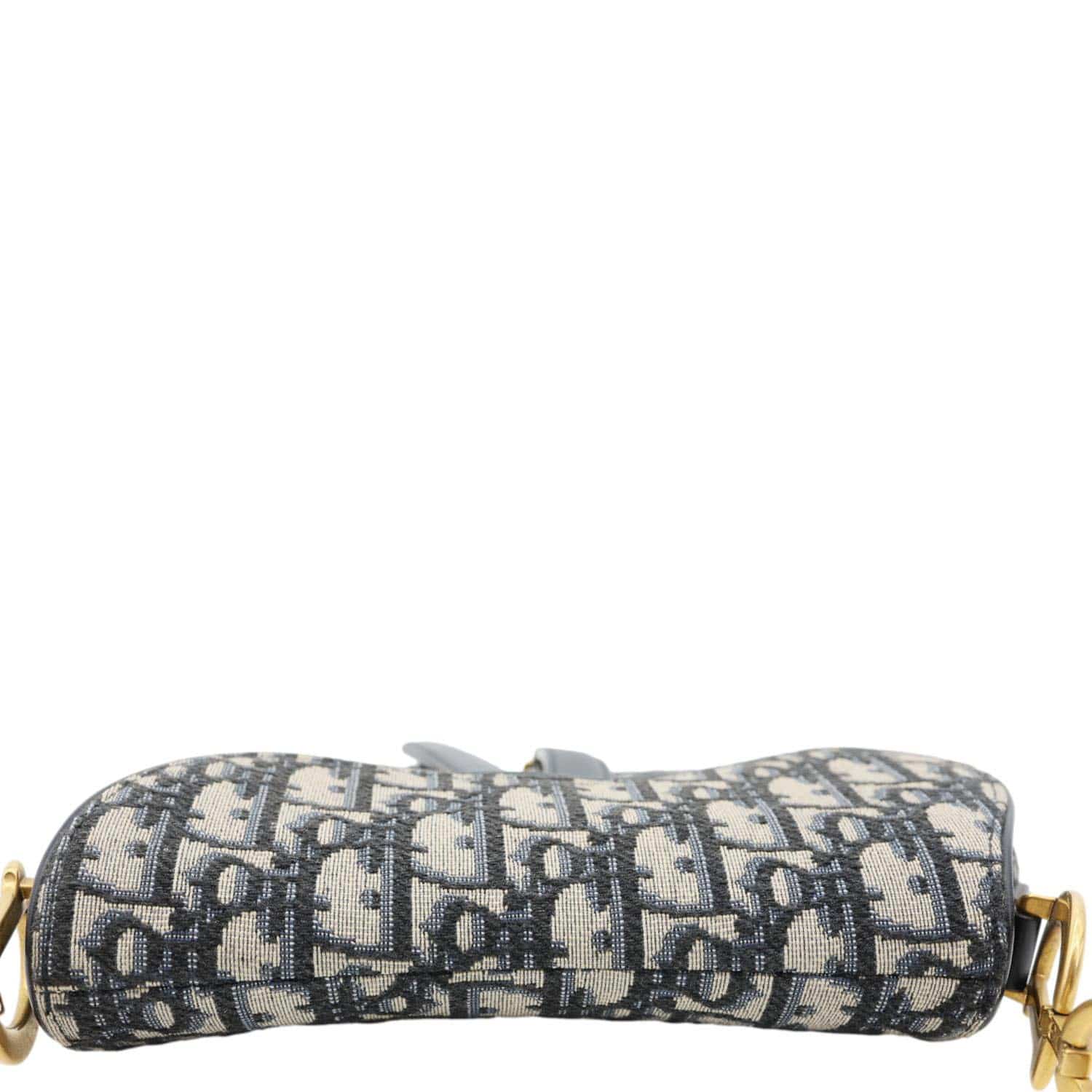 Dior Saddle Crossbody - Rovelle Bags
