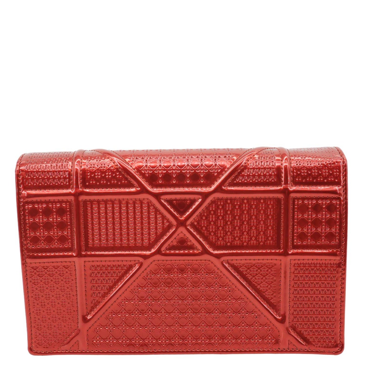 Dior Diorama Crossbody - Rovelle Bags