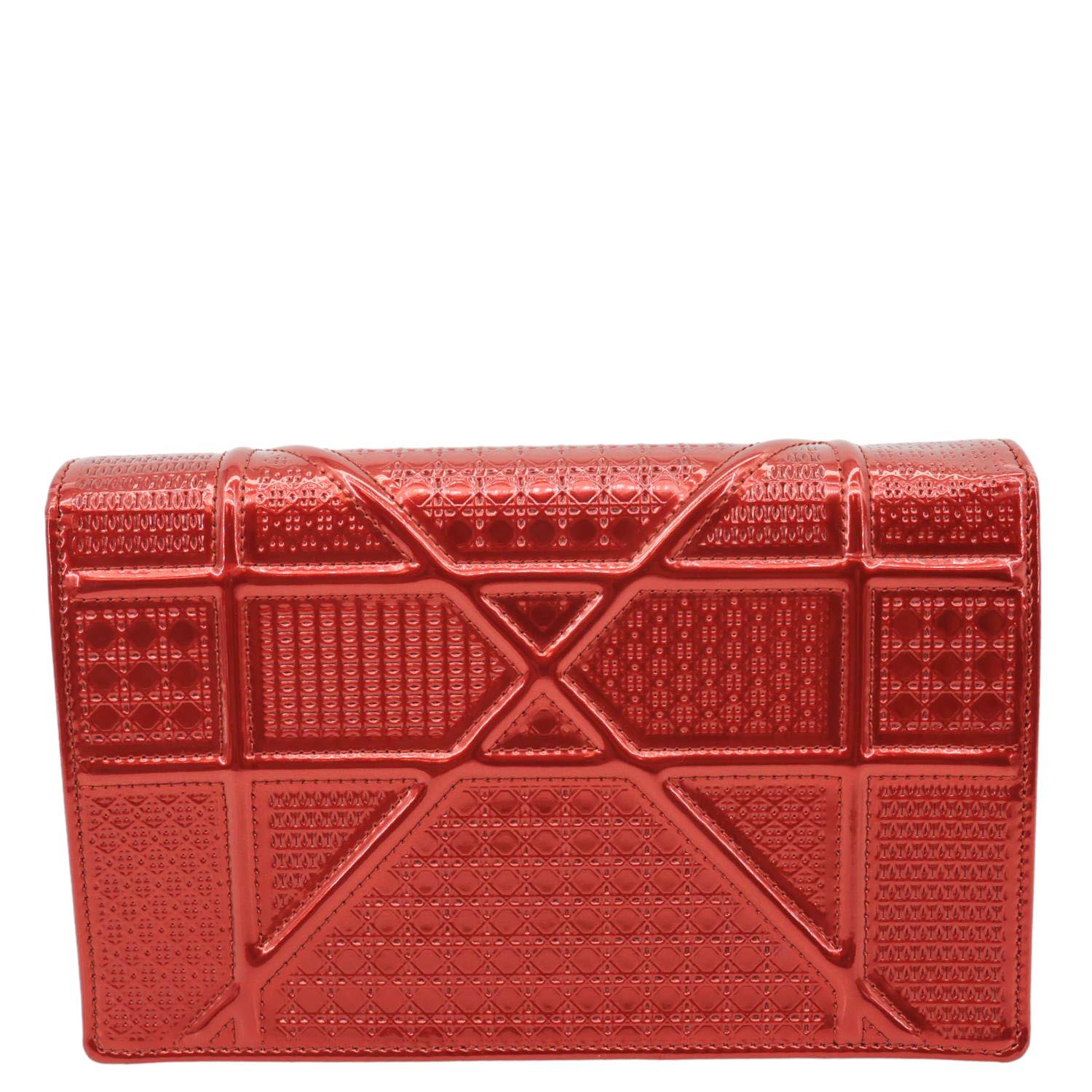 Dior Diorama Crossbody - Rovelle Bags