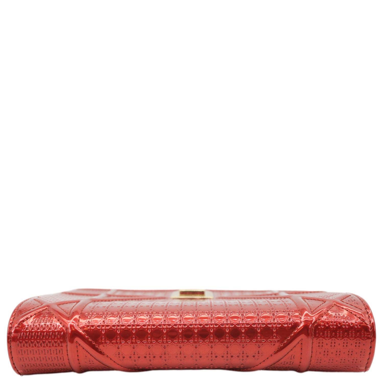Dior Diorama Crossbody - Rovelle Bags