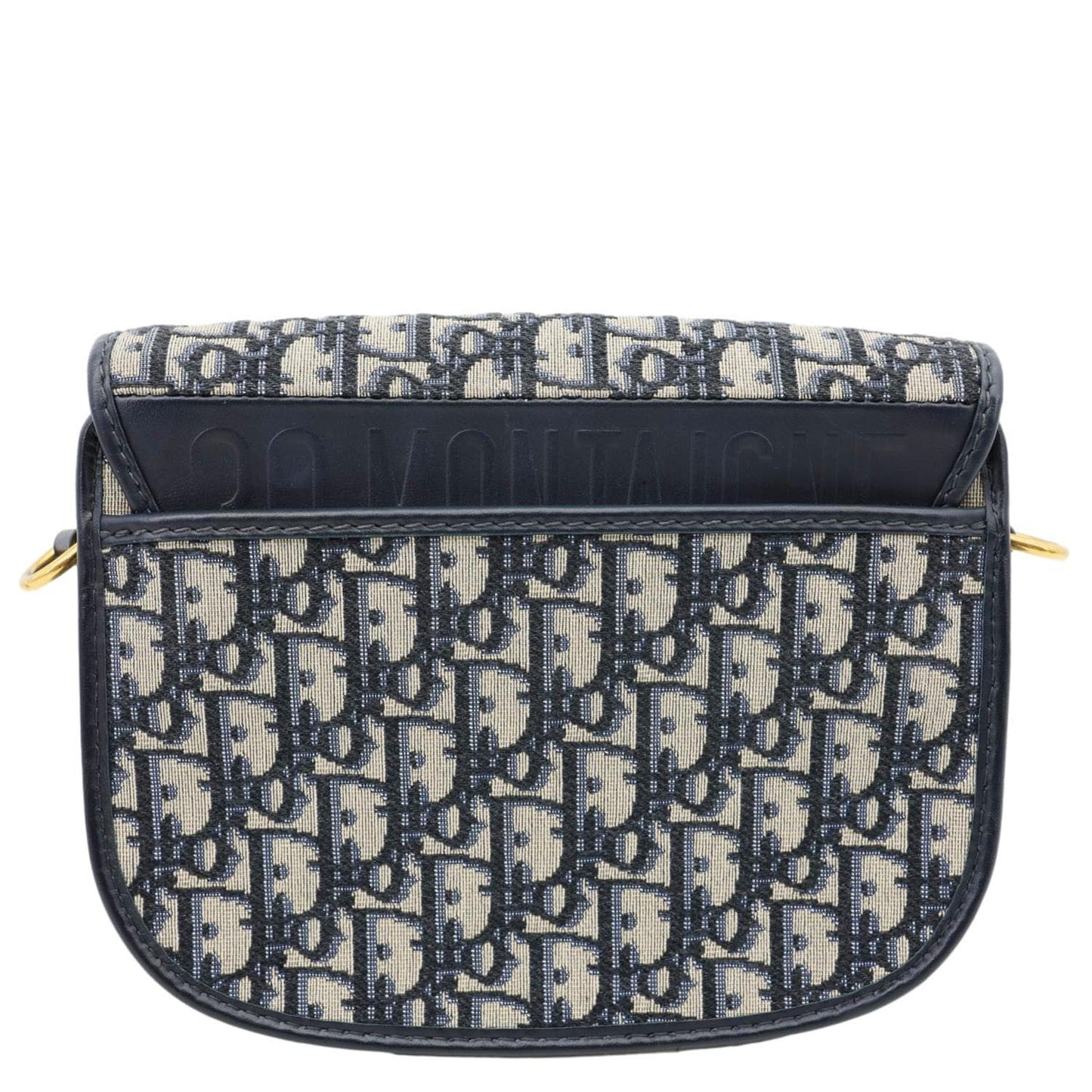 Dior Bobby Crossbody - Rovelle Bags