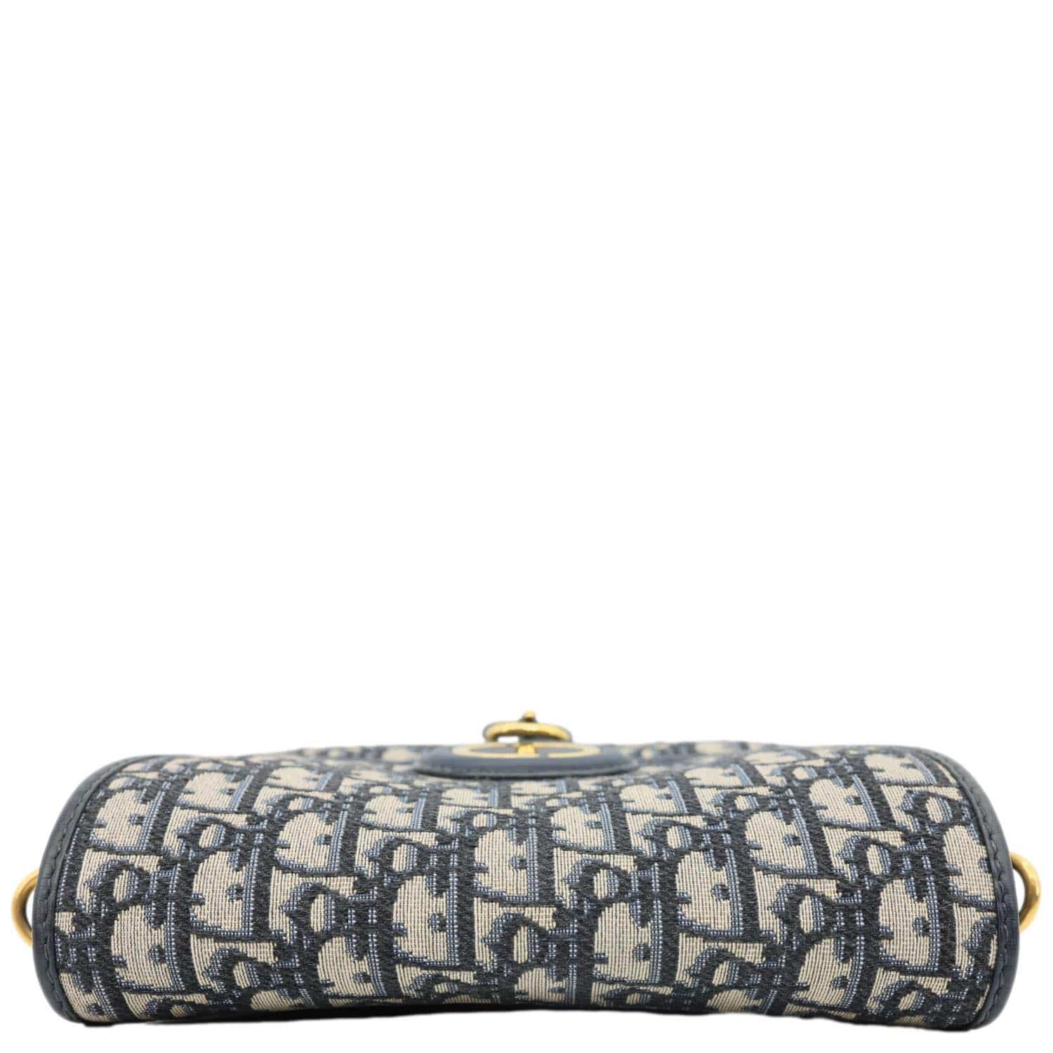 Dior Bobby Crossbody - Rovelle Bags