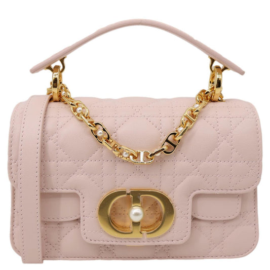 Dior Shoulder Bag - Rovelle Bags