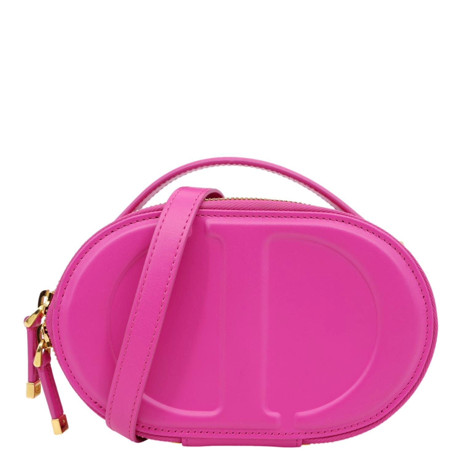 Dior Crossbody - Rovelle Bags