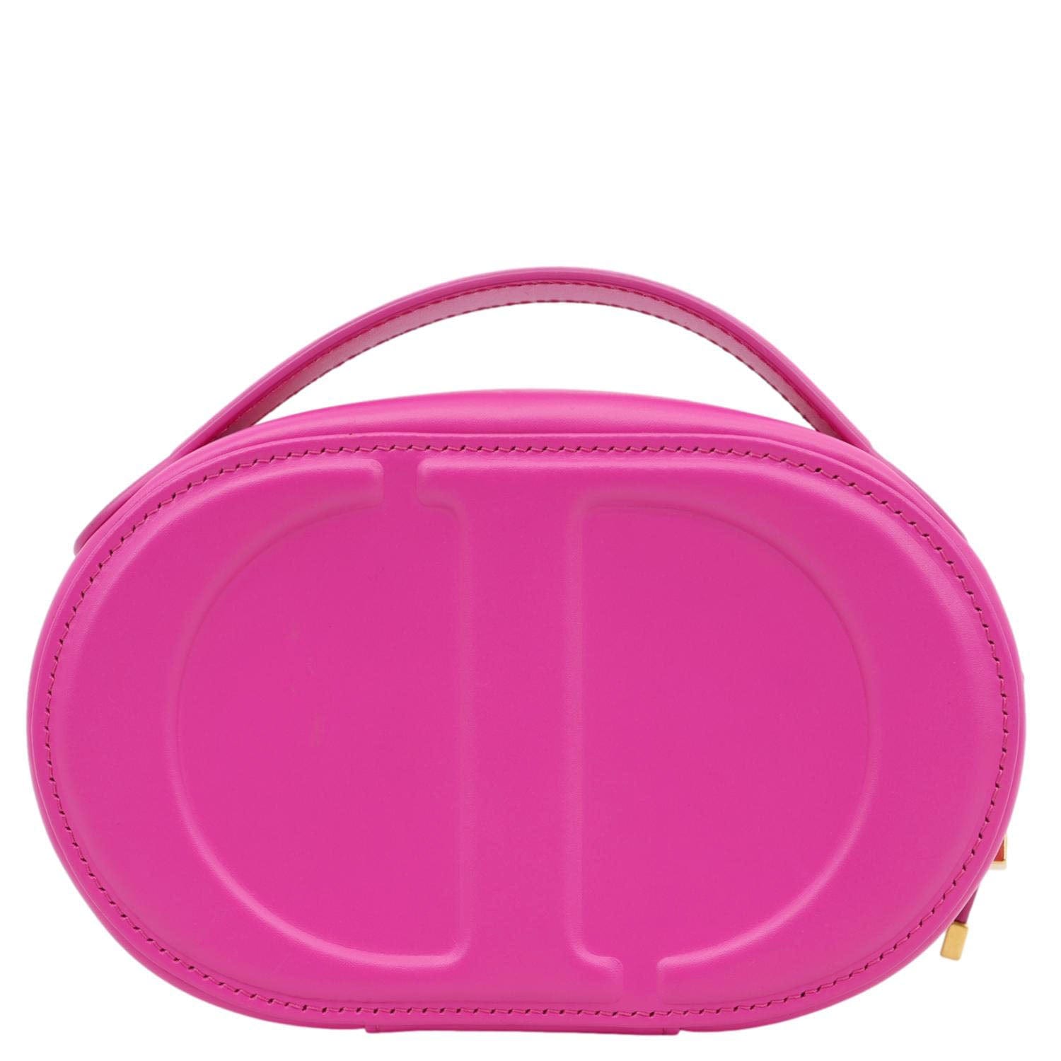Dior Crossbody - Rovelle Bags