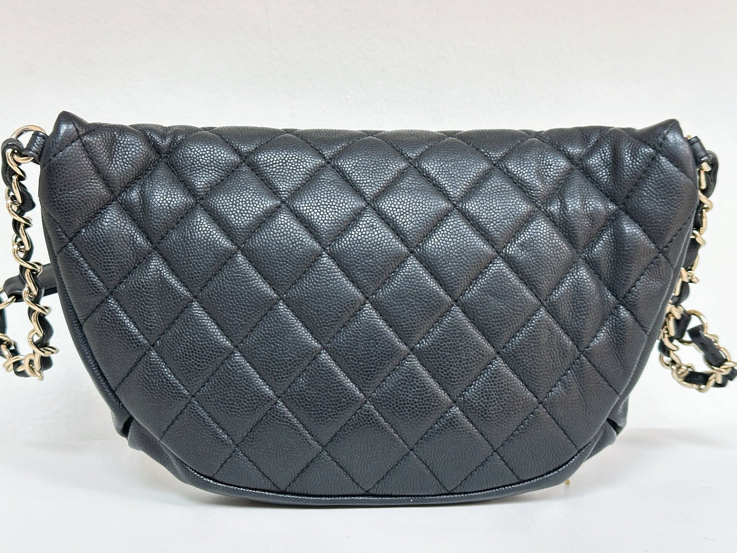 Chanel Handbag - Almora Bags