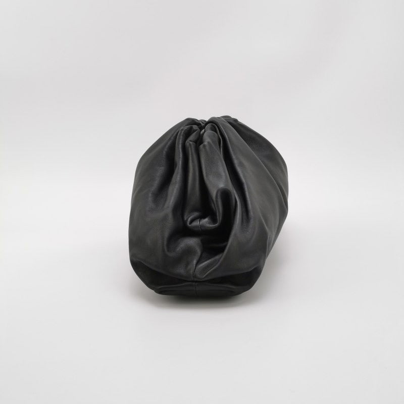 Bottega Veneta Pouch Shoulder Bag - Rovelle Bags