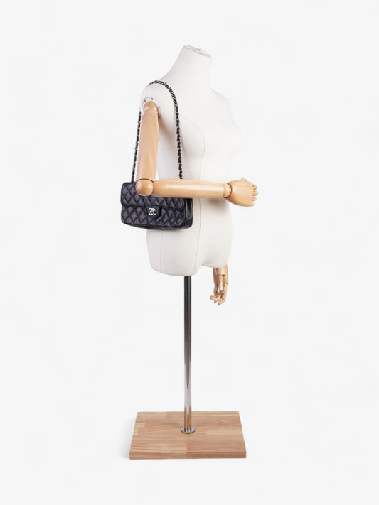 Chanel Handbag - Rovelle Bags