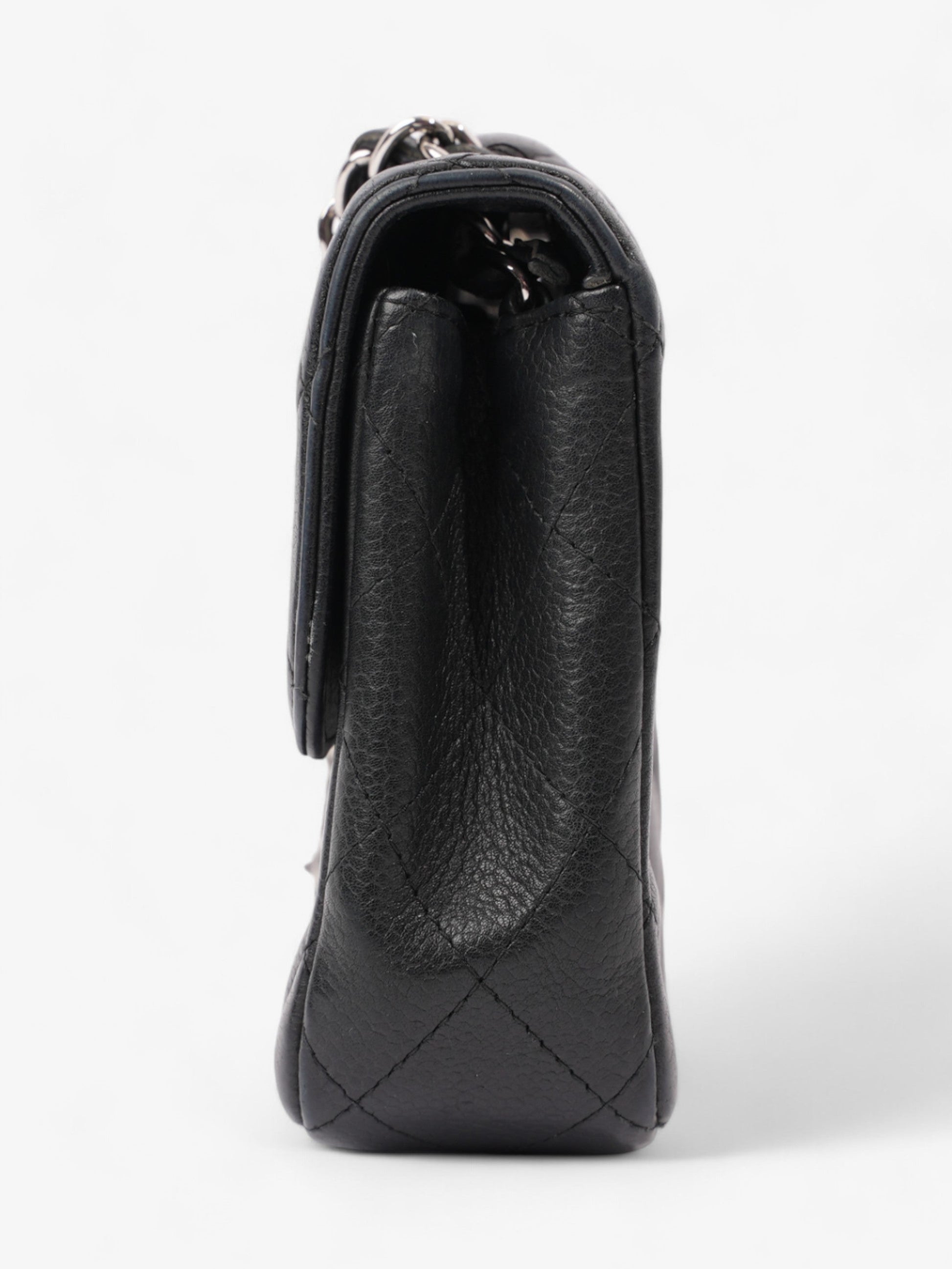 Chanel Handbag - Rovelle Bags