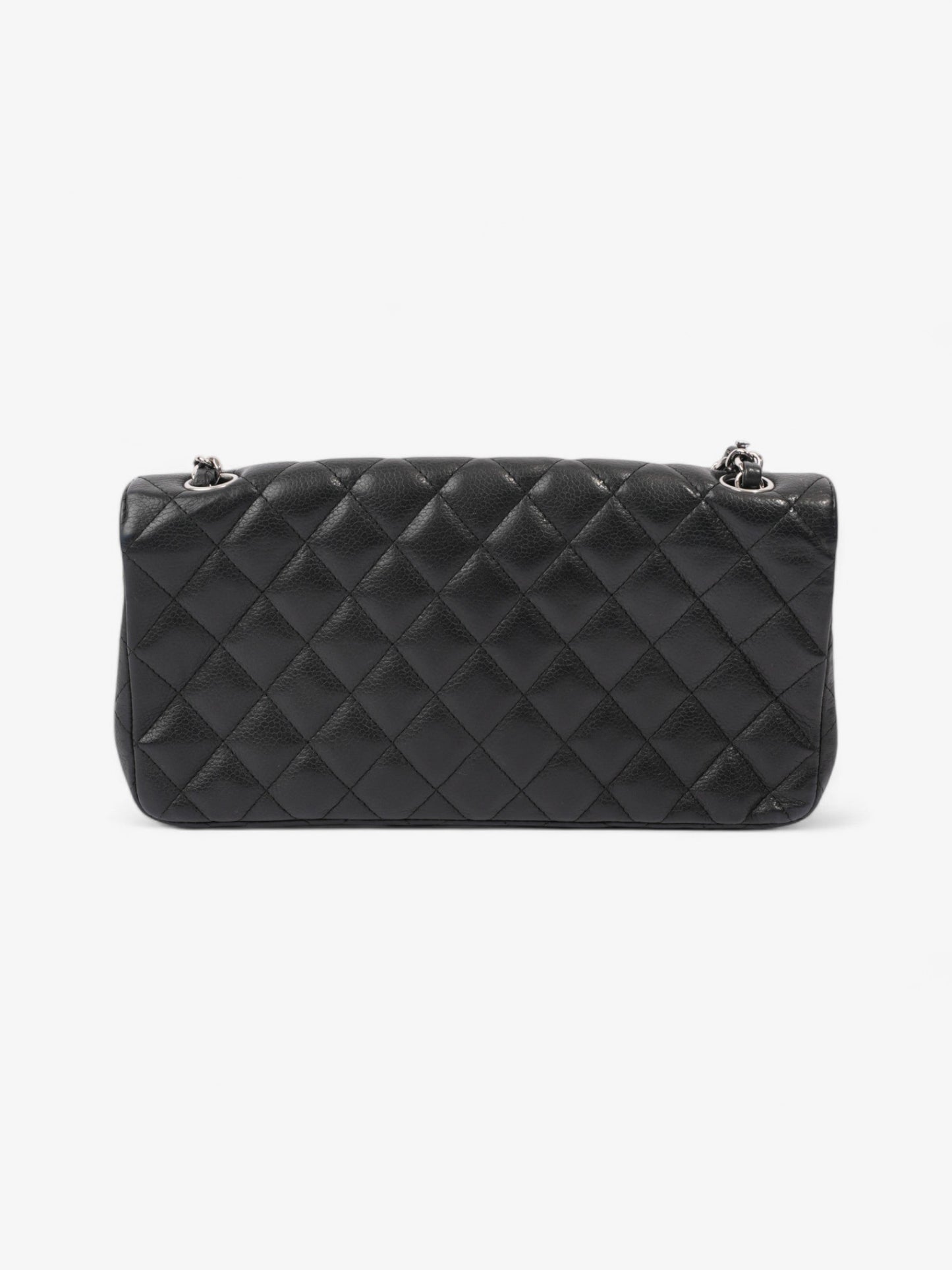 Chanel Handbag - Rovelle Bags