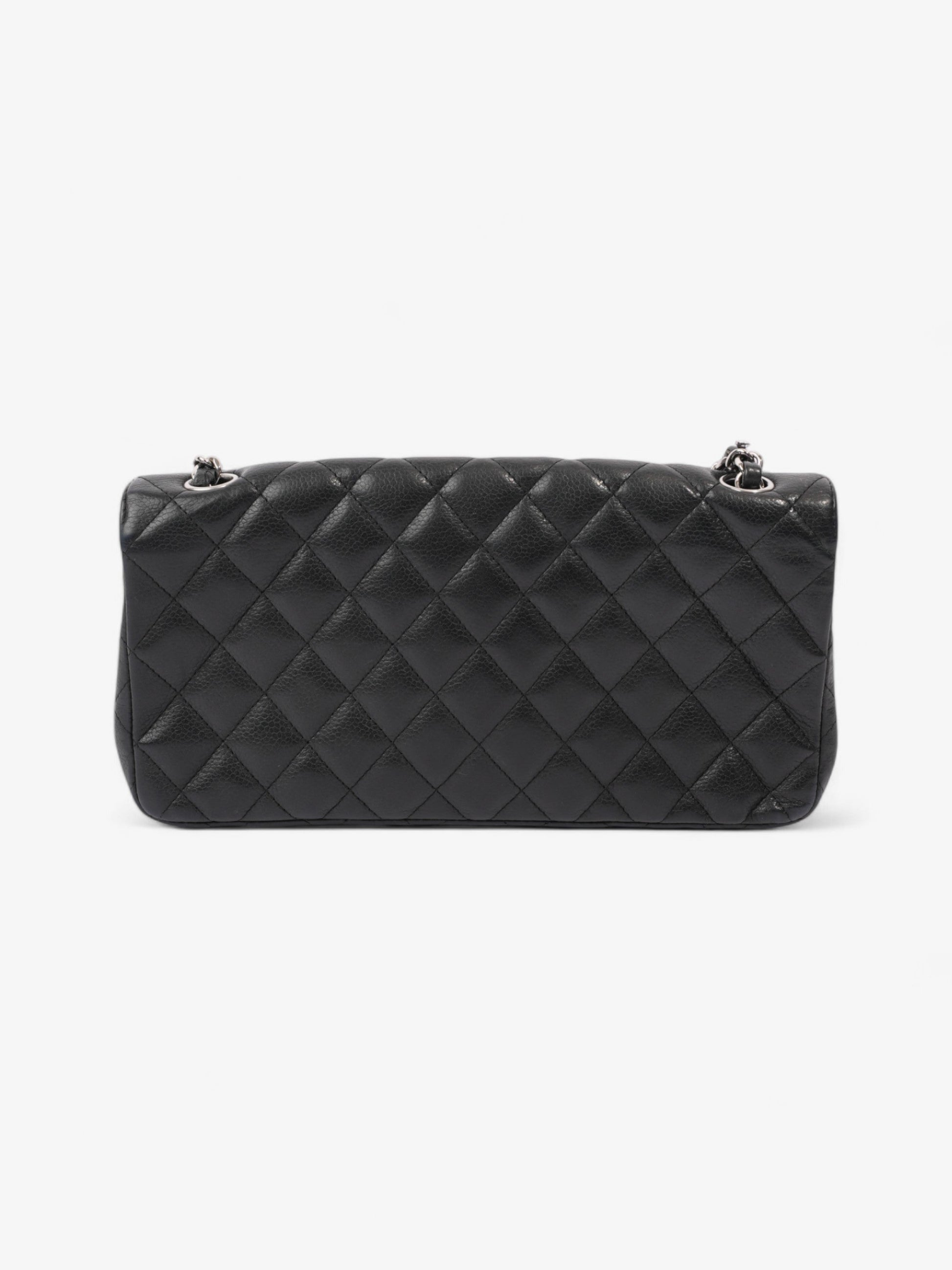 Chanel Handbag - Rovelle Bags