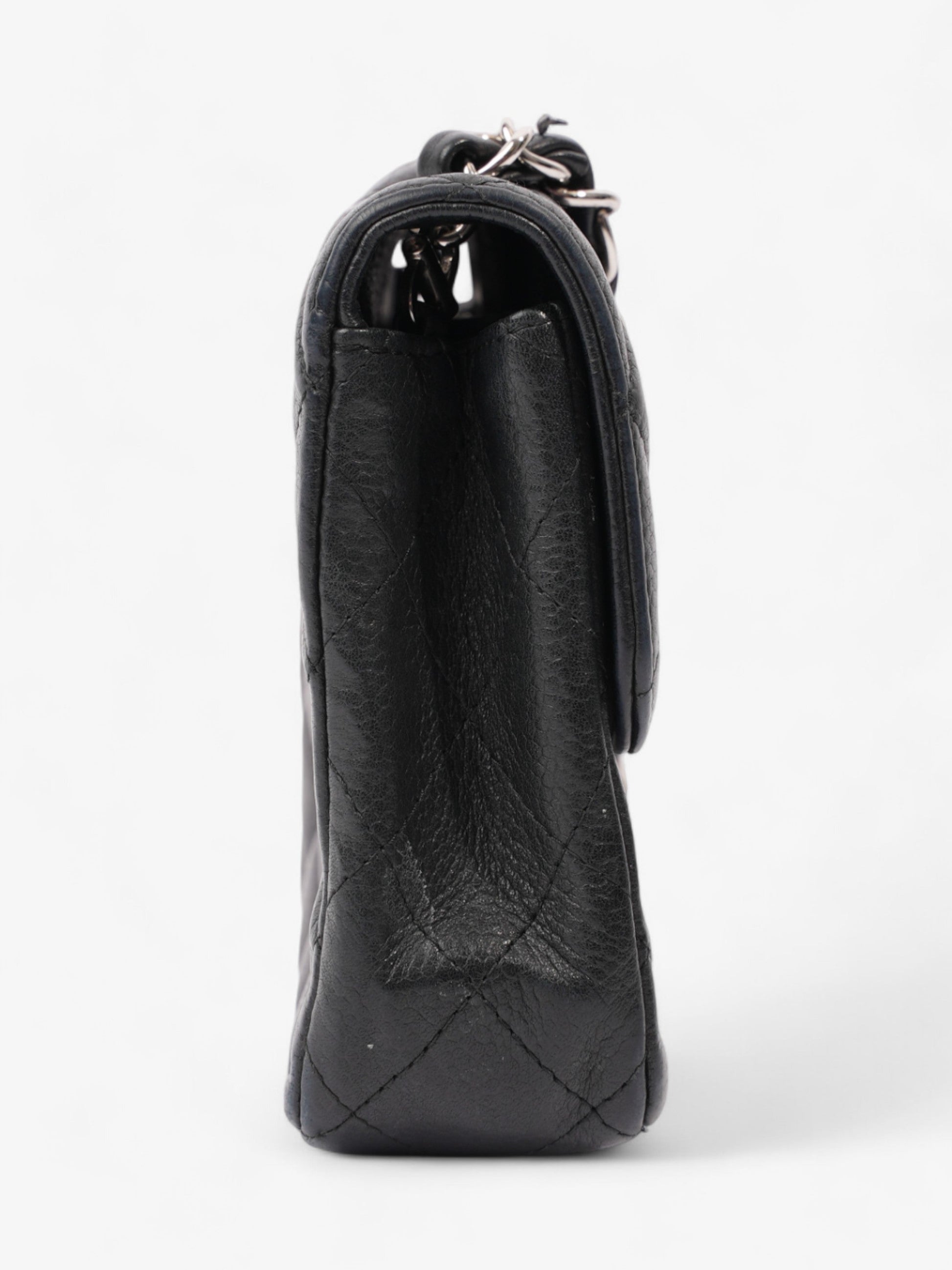 Chanel Handbag - Rovelle Bags