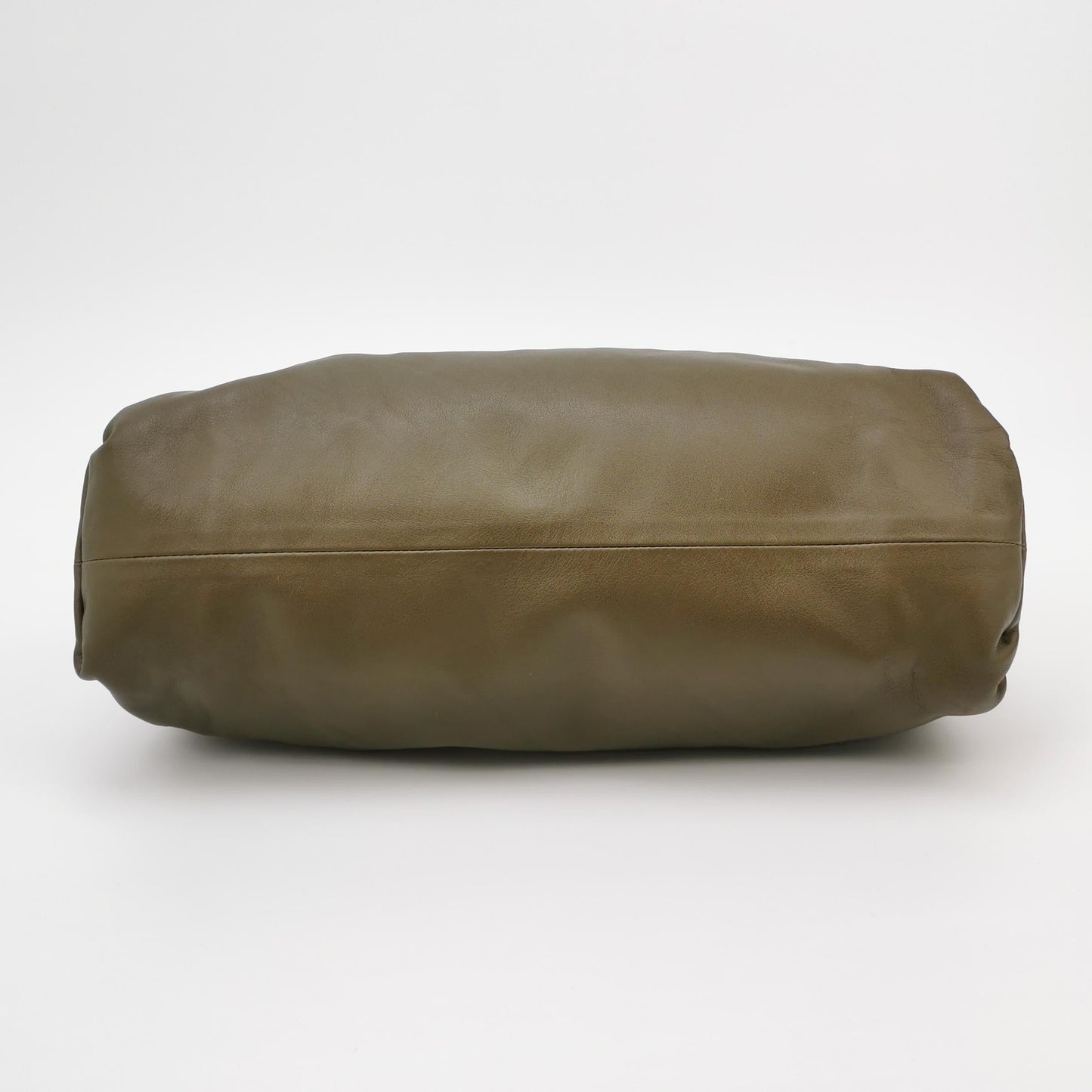 Bottega Veneta Pouch Shoulder Bag - Rovelle Bags