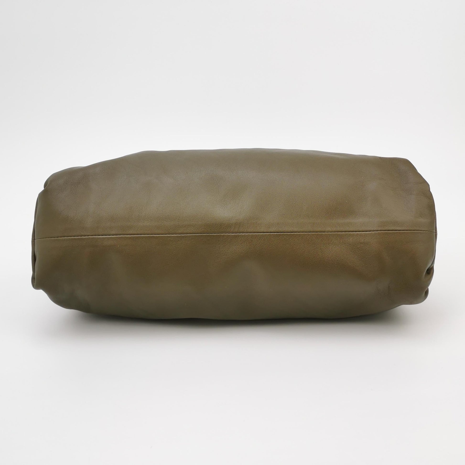 Bottega Veneta Pouch Shoulder Bag - Rovelle Bags