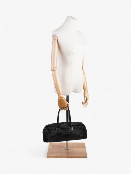 Fendi Handbag - Rovelle Bags