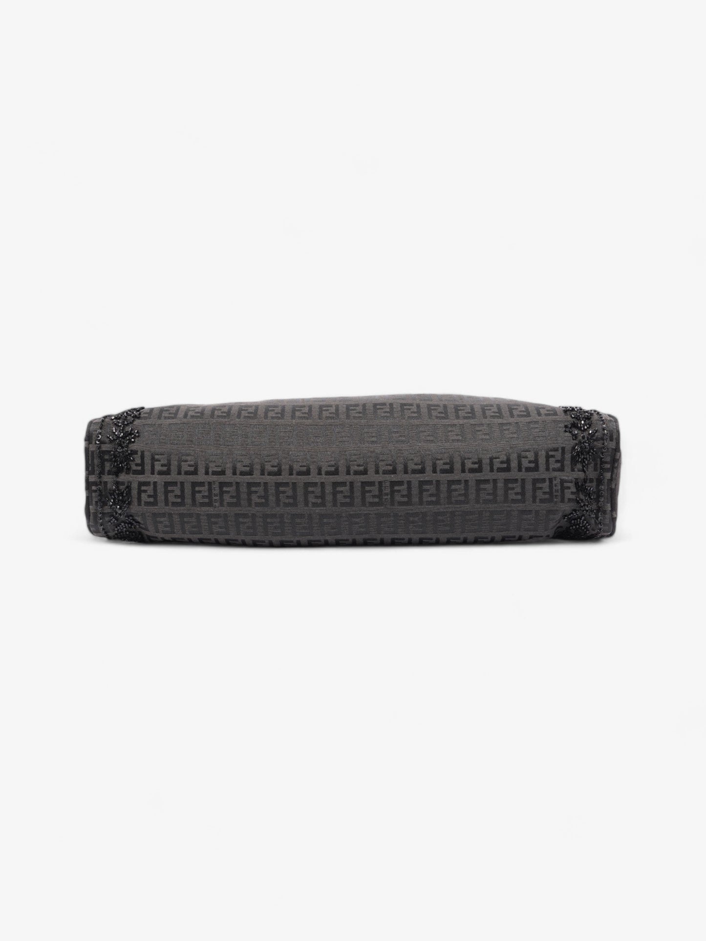 Fendi Handbag - Rovelle Bags
