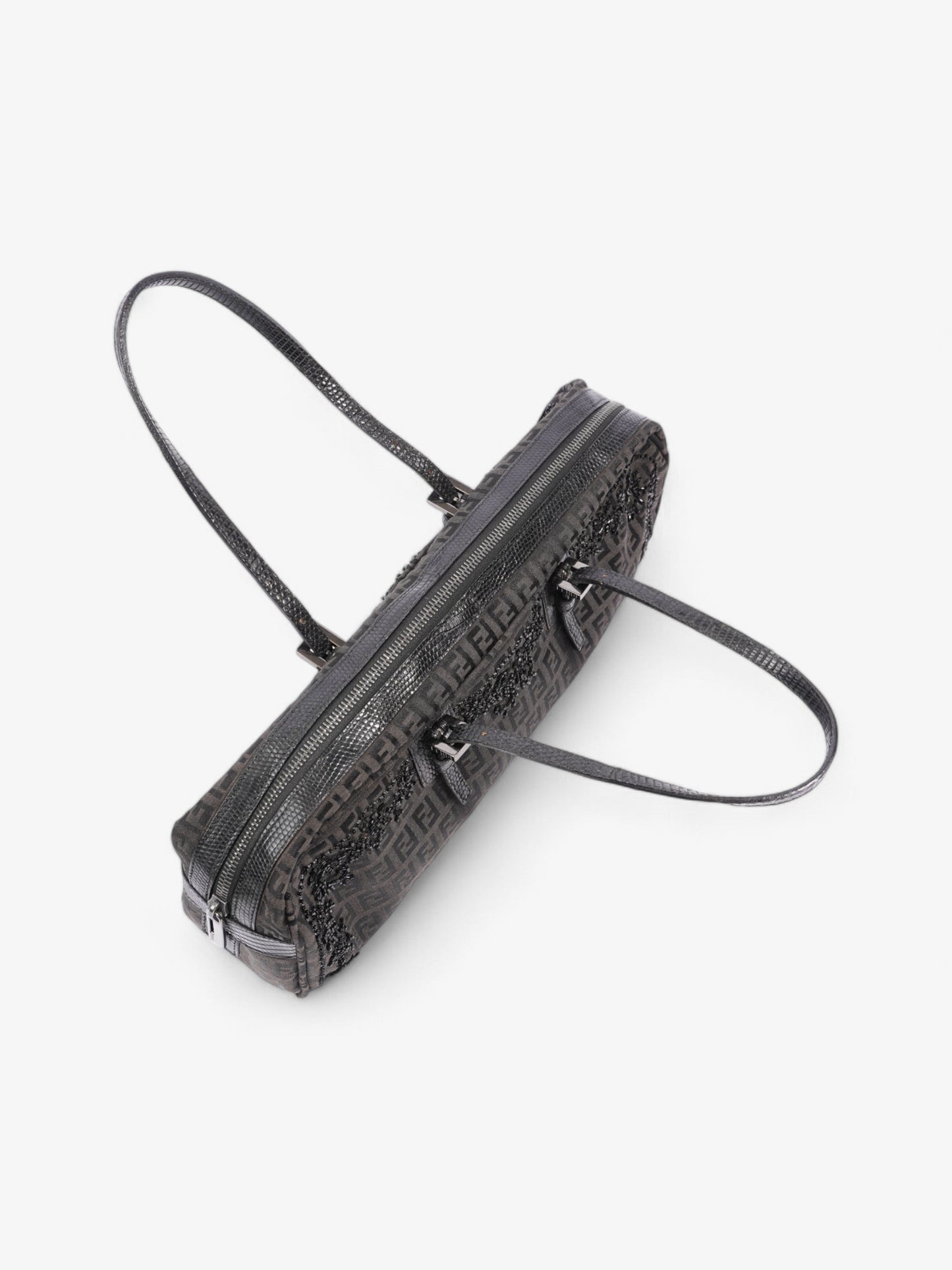 Fendi Handbag - Rovelle Bags
