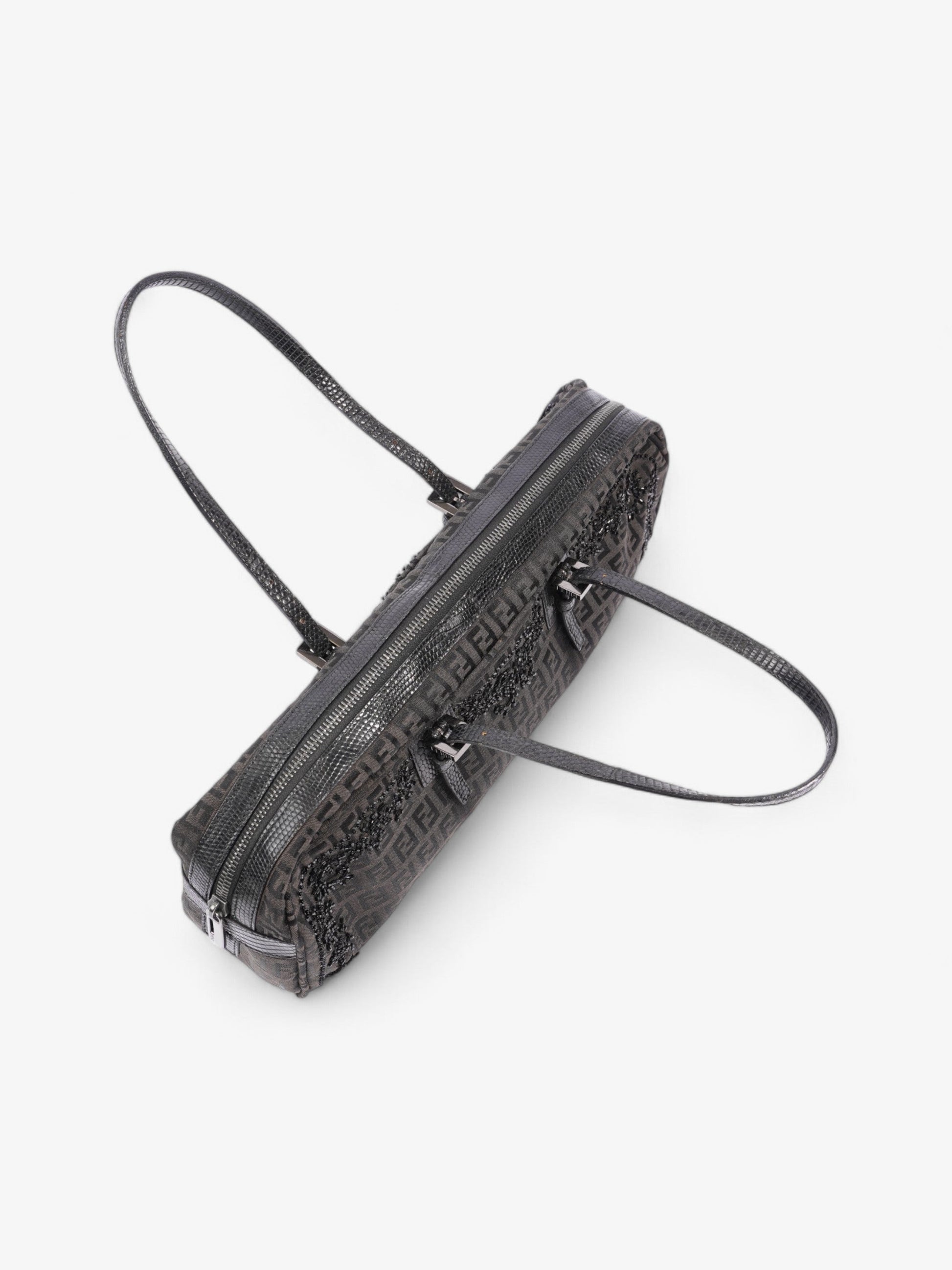 Fendi Handbag - Rovelle Bags