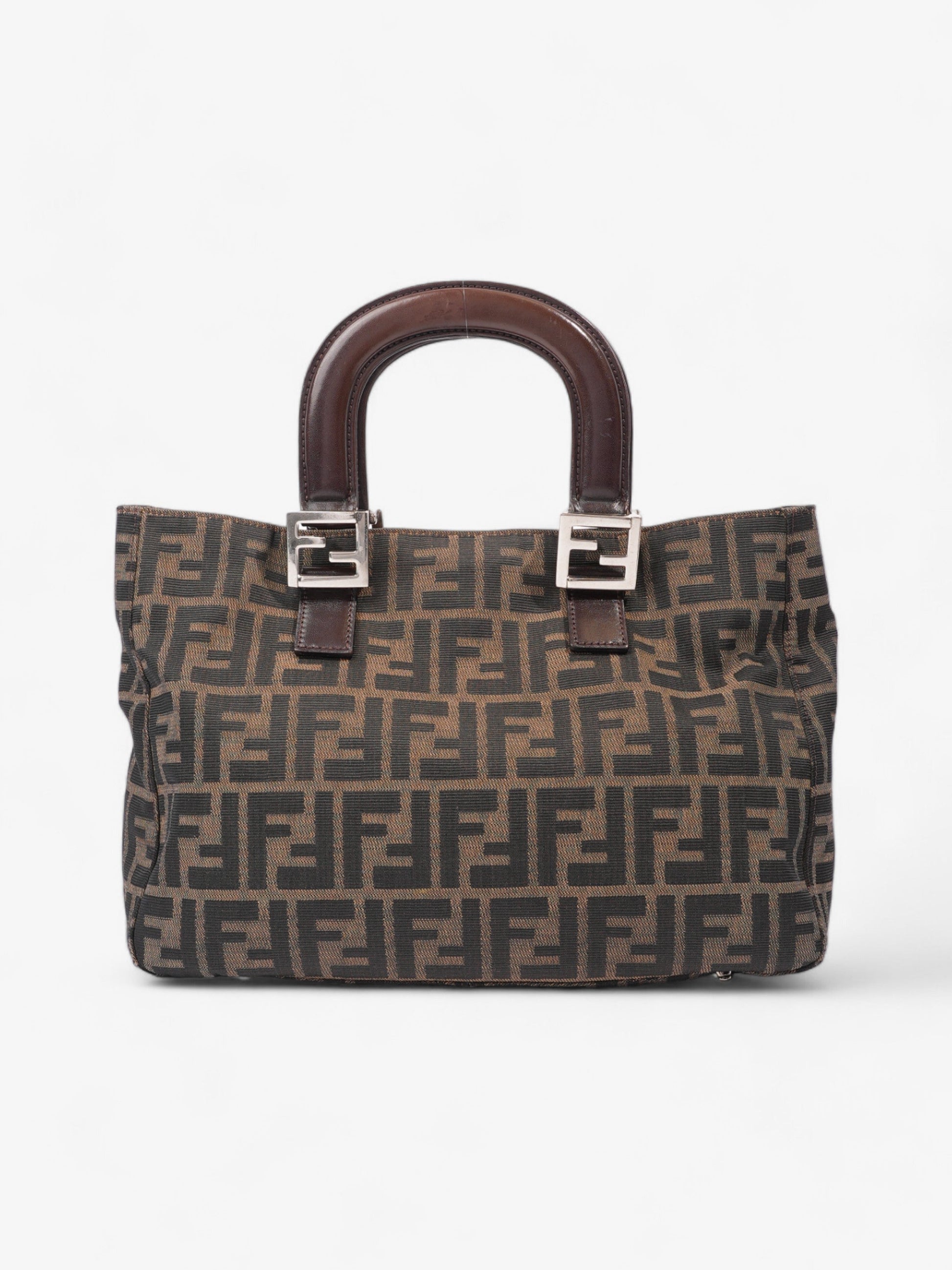 Fendi Tote Tote - Rovelle Bags