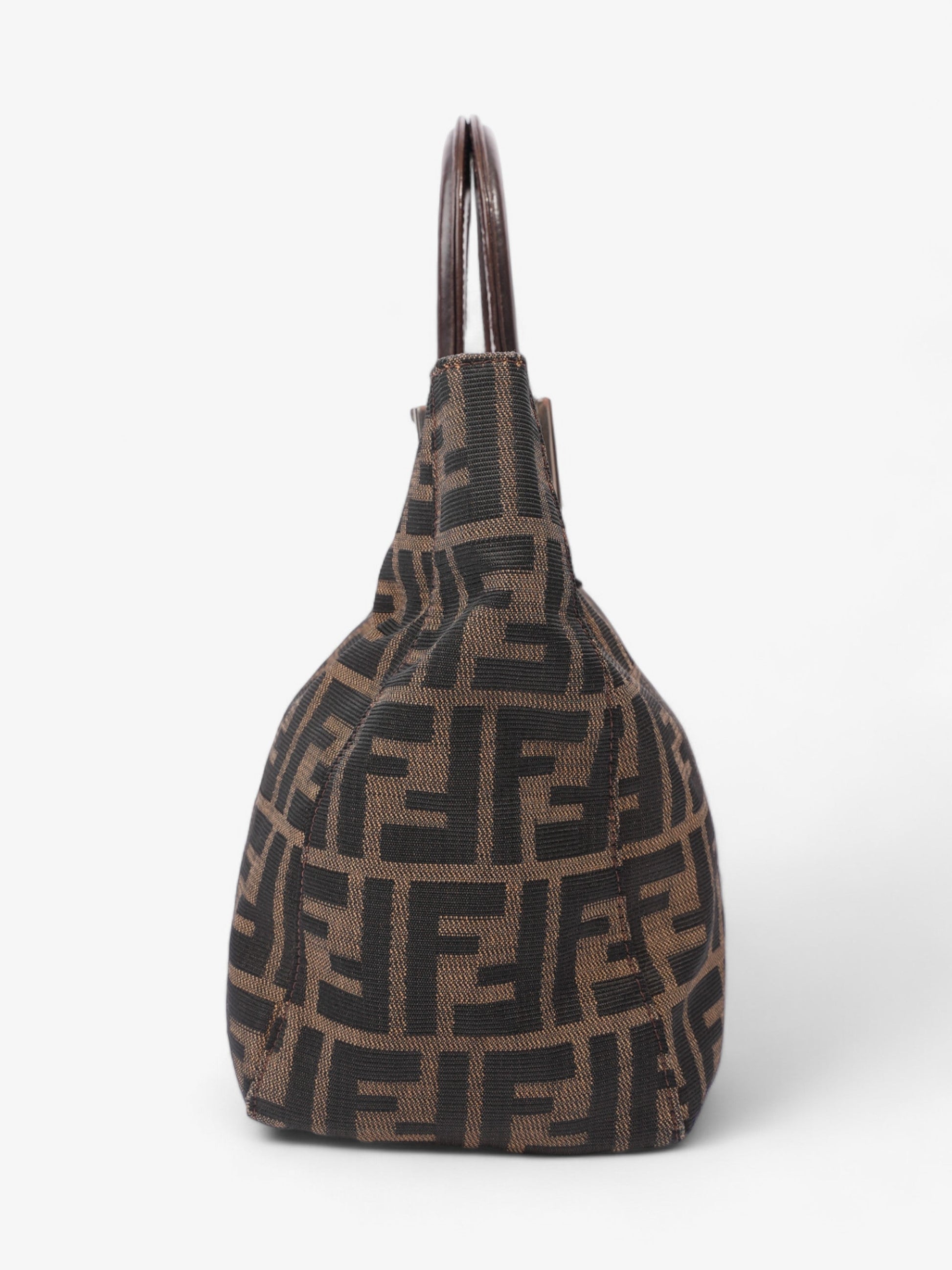 Fendi Tote Tote - Rovelle Bags