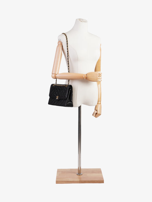 Chanel Shoulder Bag - Rovelle Bags
