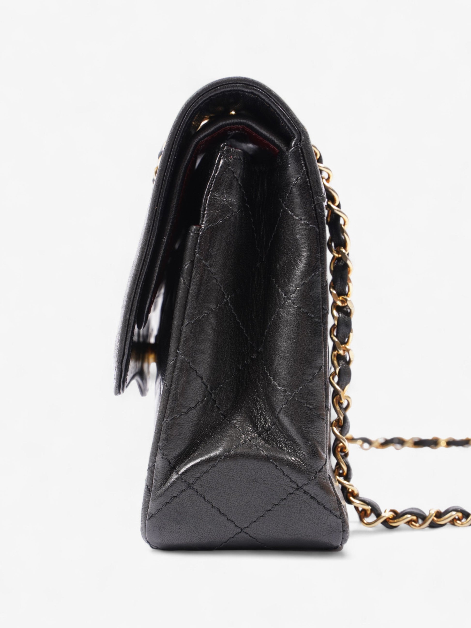 Chanel Shoulder Bag - Rovelle Bags