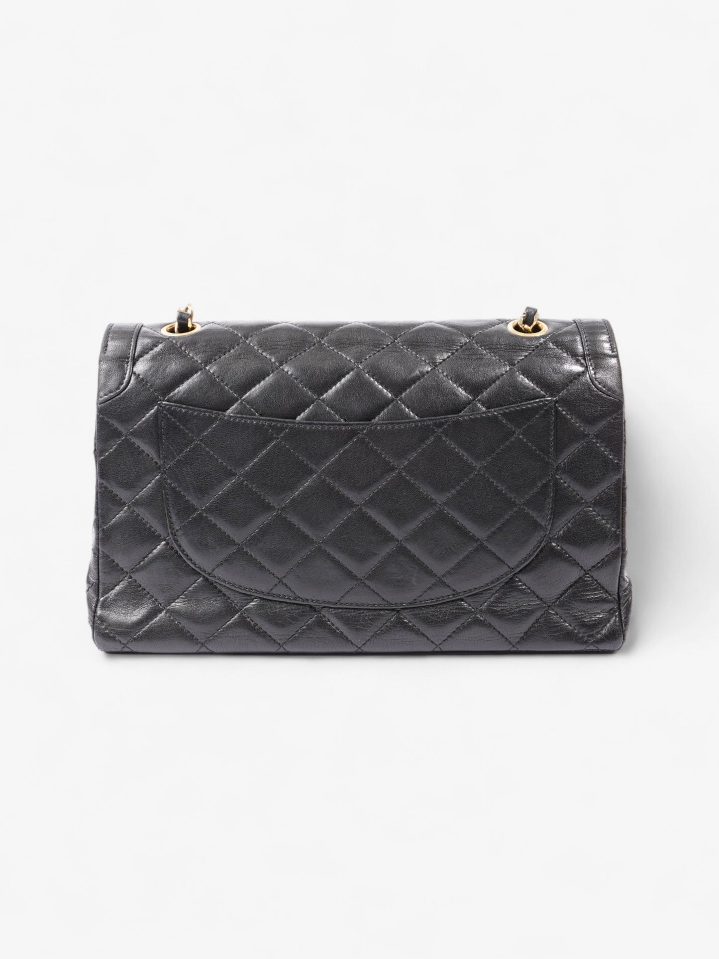 Chanel Shoulder Bag - Rovelle Bags