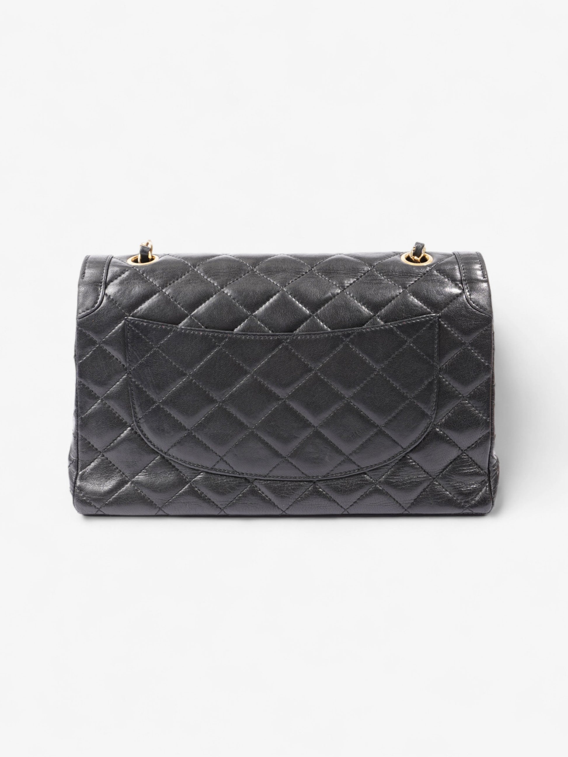Chanel Shoulder Bag - Rovelle Bags