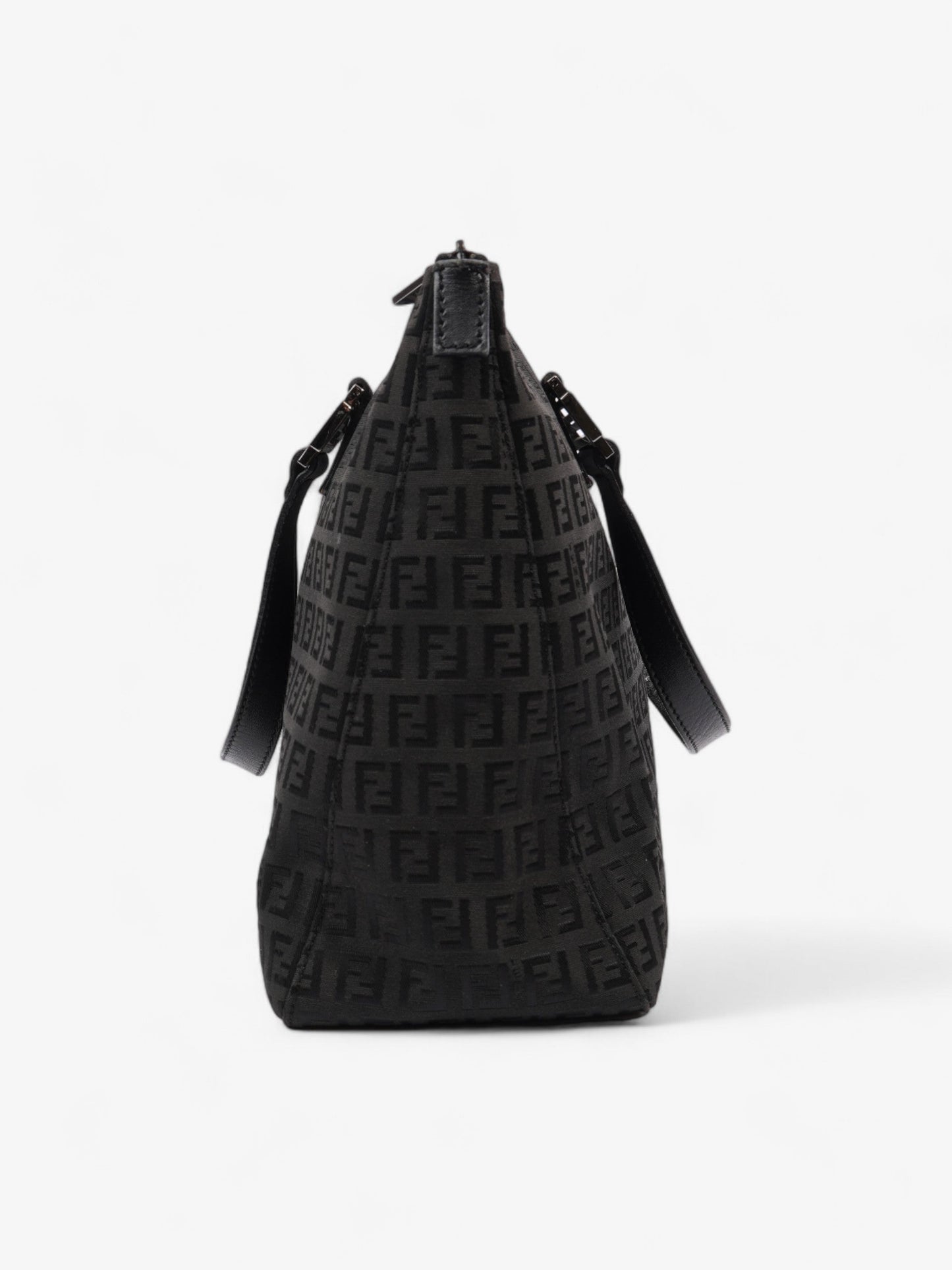 Fendi Tote Tote - Rovelle Bags