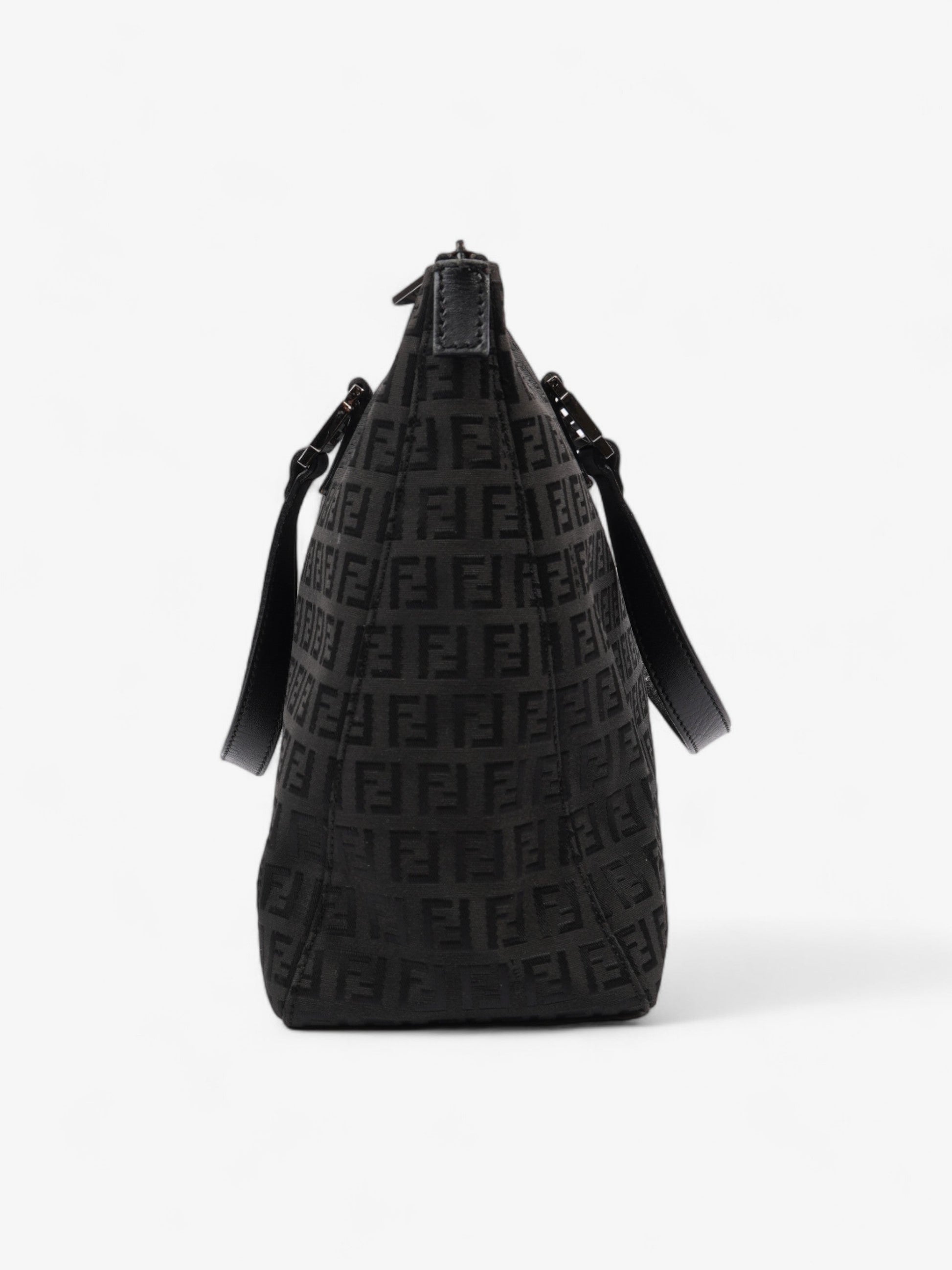 Fendi Tote Tote - Rovelle Bags