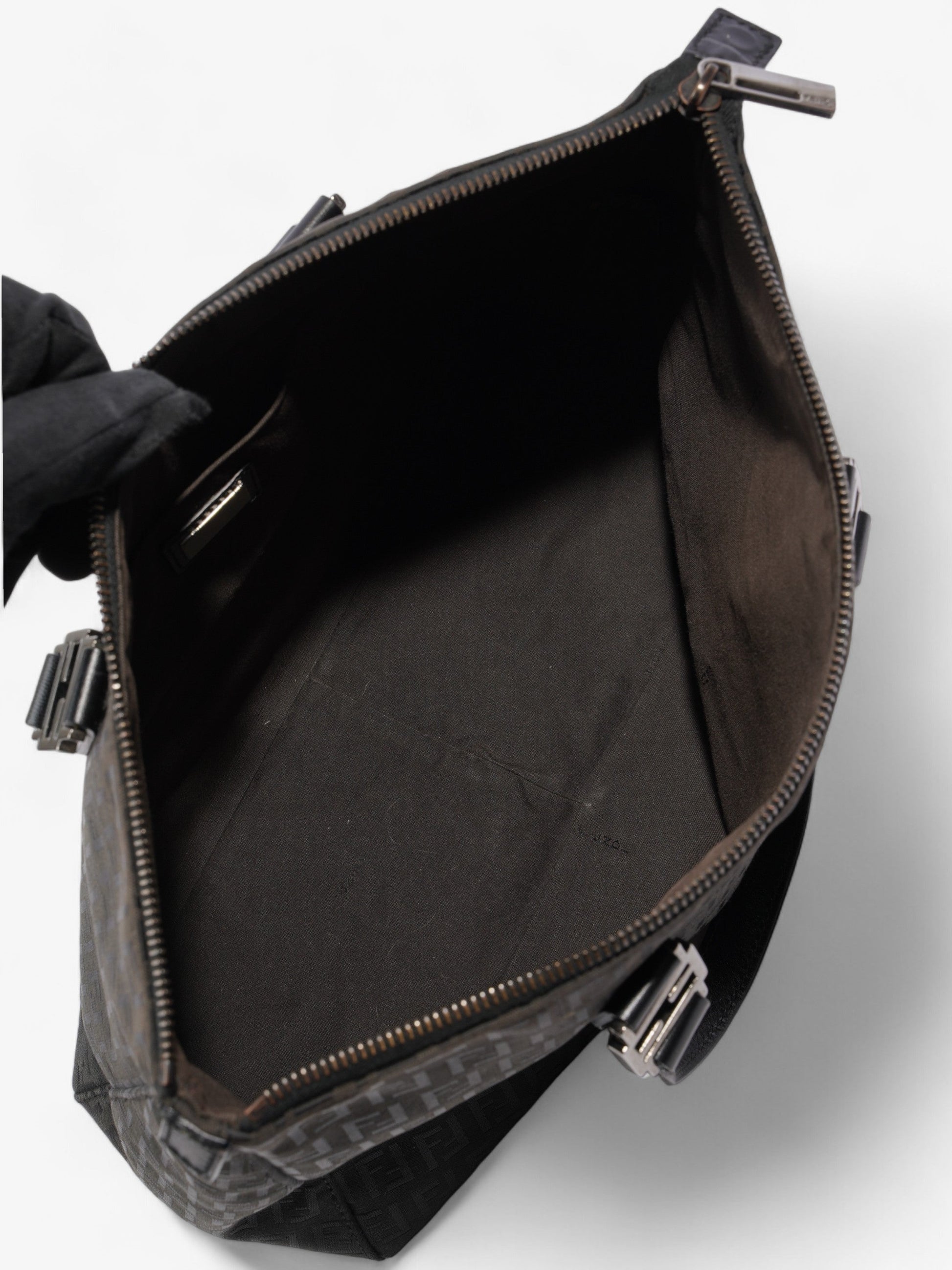 Fendi Tote Tote - Rovelle Bags