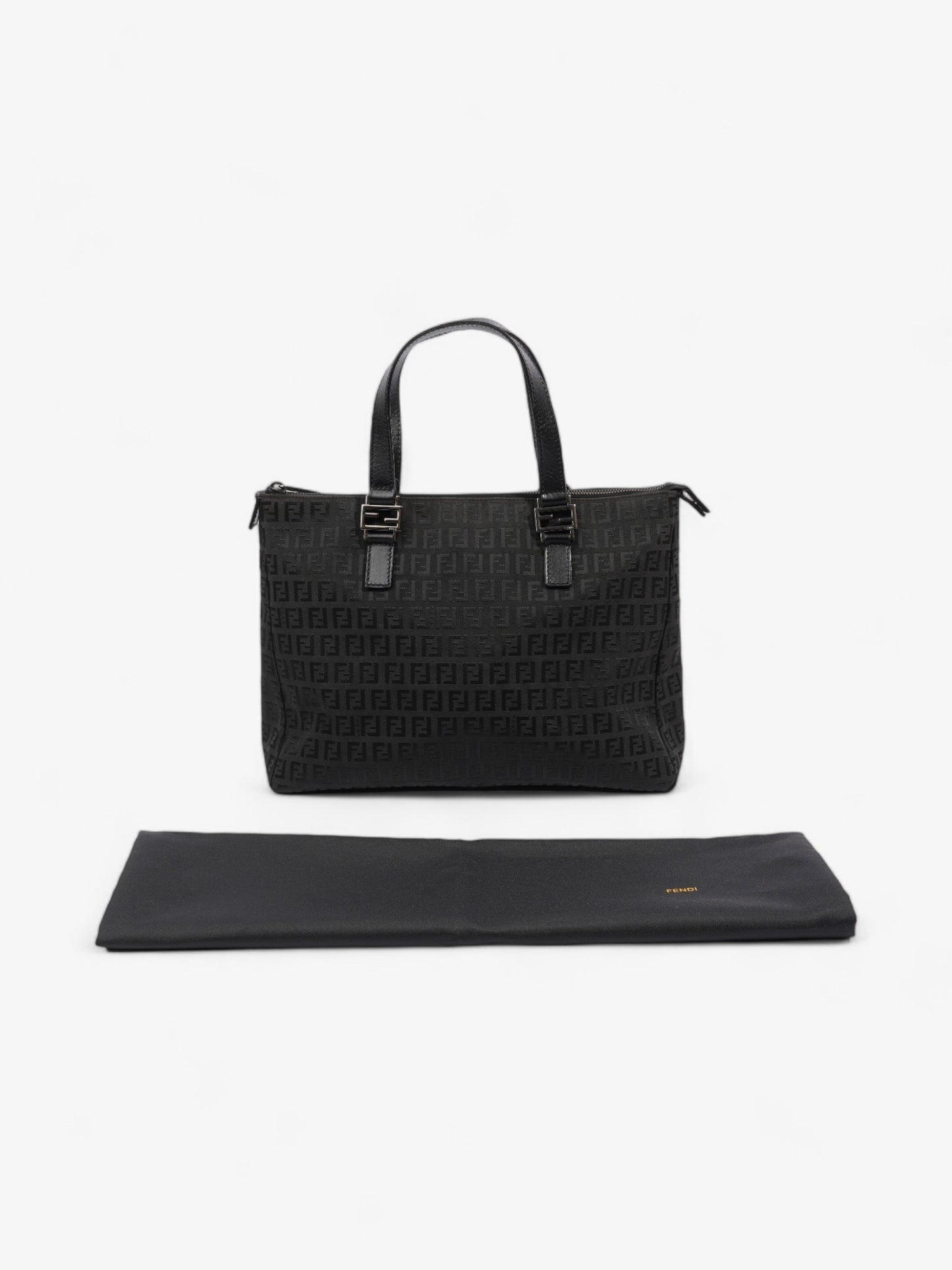 Fendi Tote Tote - Rovelle Bags