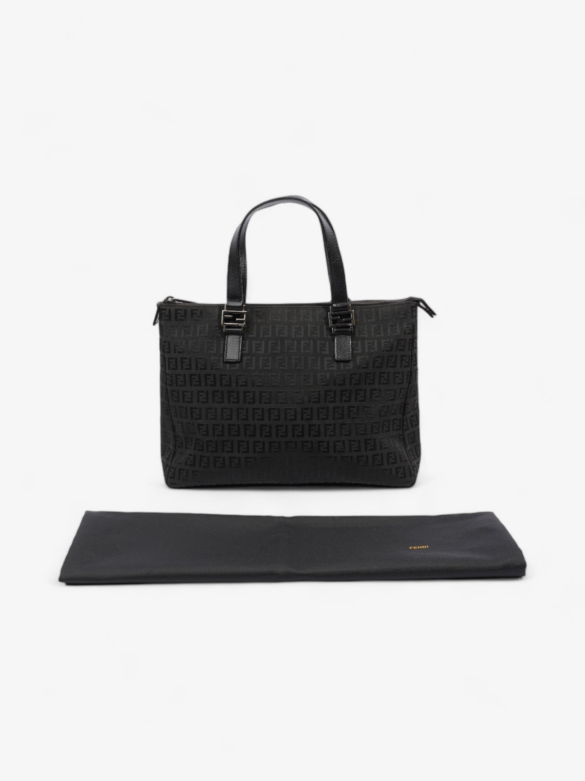 Fendi Tote Tote - Rovelle Bags