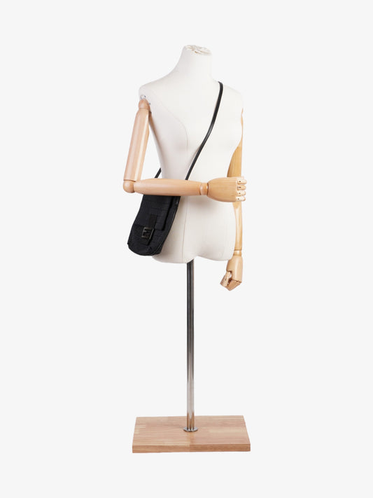 Fendi Handbag - Rovelle Bags