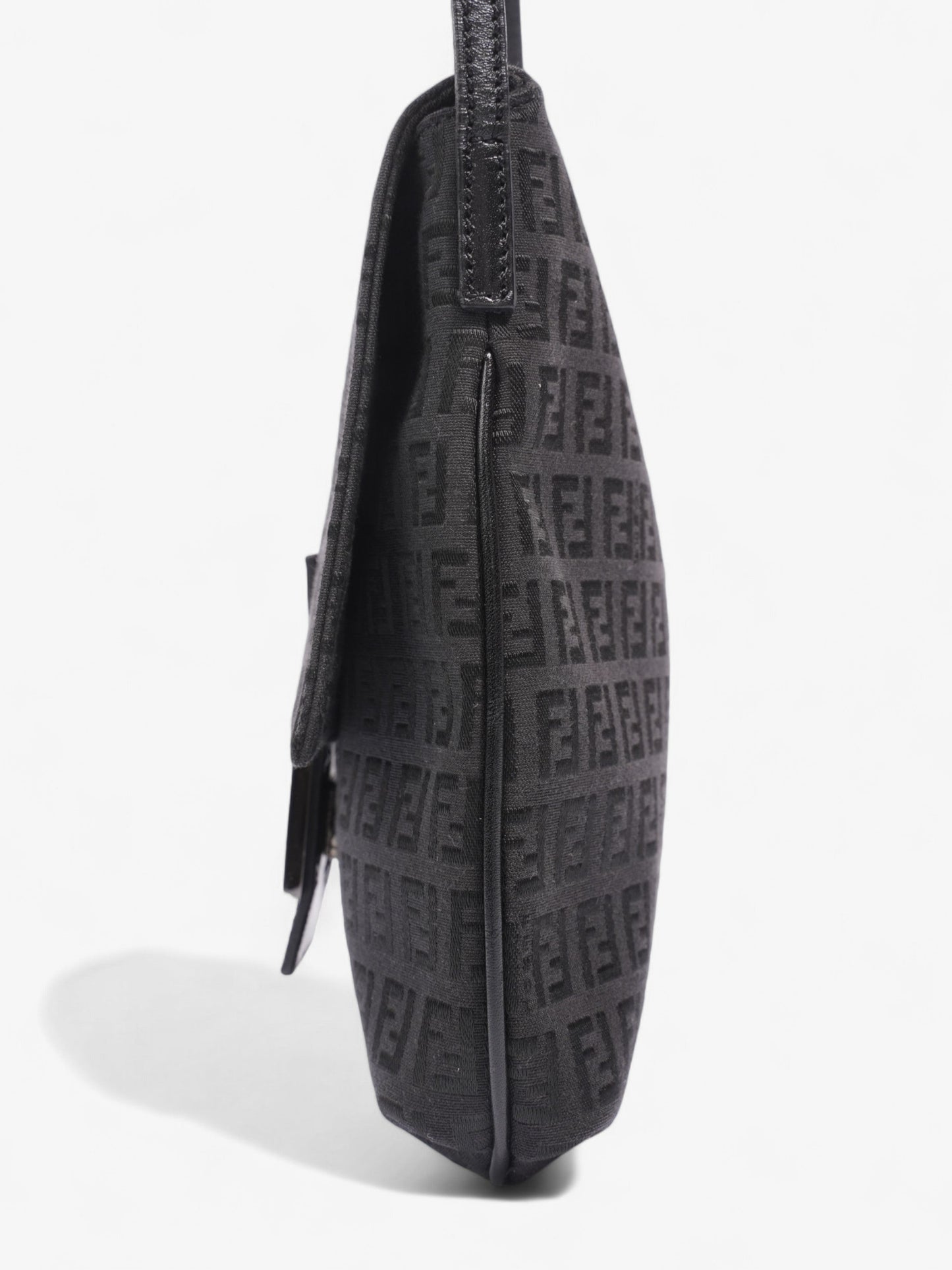 Fendi Handbag - Rovelle Bags