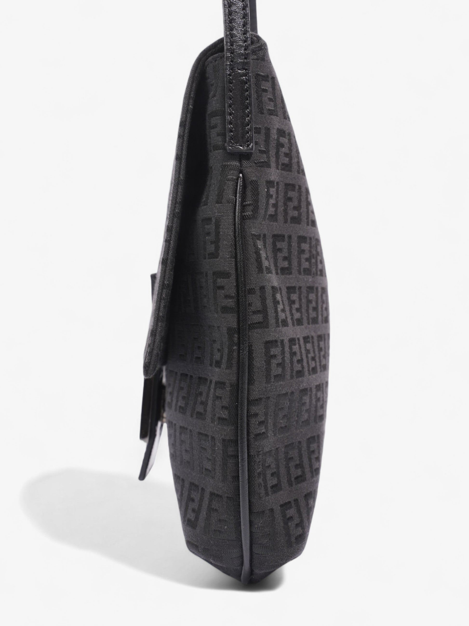 Fendi Handbag - Rovelle Bags
