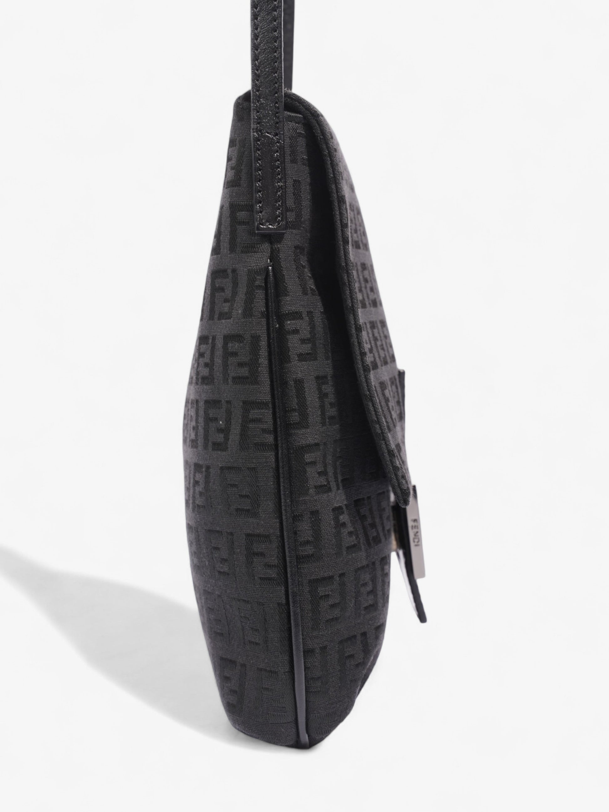 Fendi Handbag - Rovelle Bags