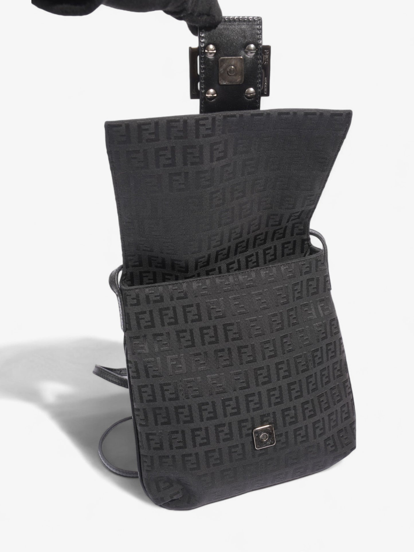 Fendi Handbag - Rovelle Bags