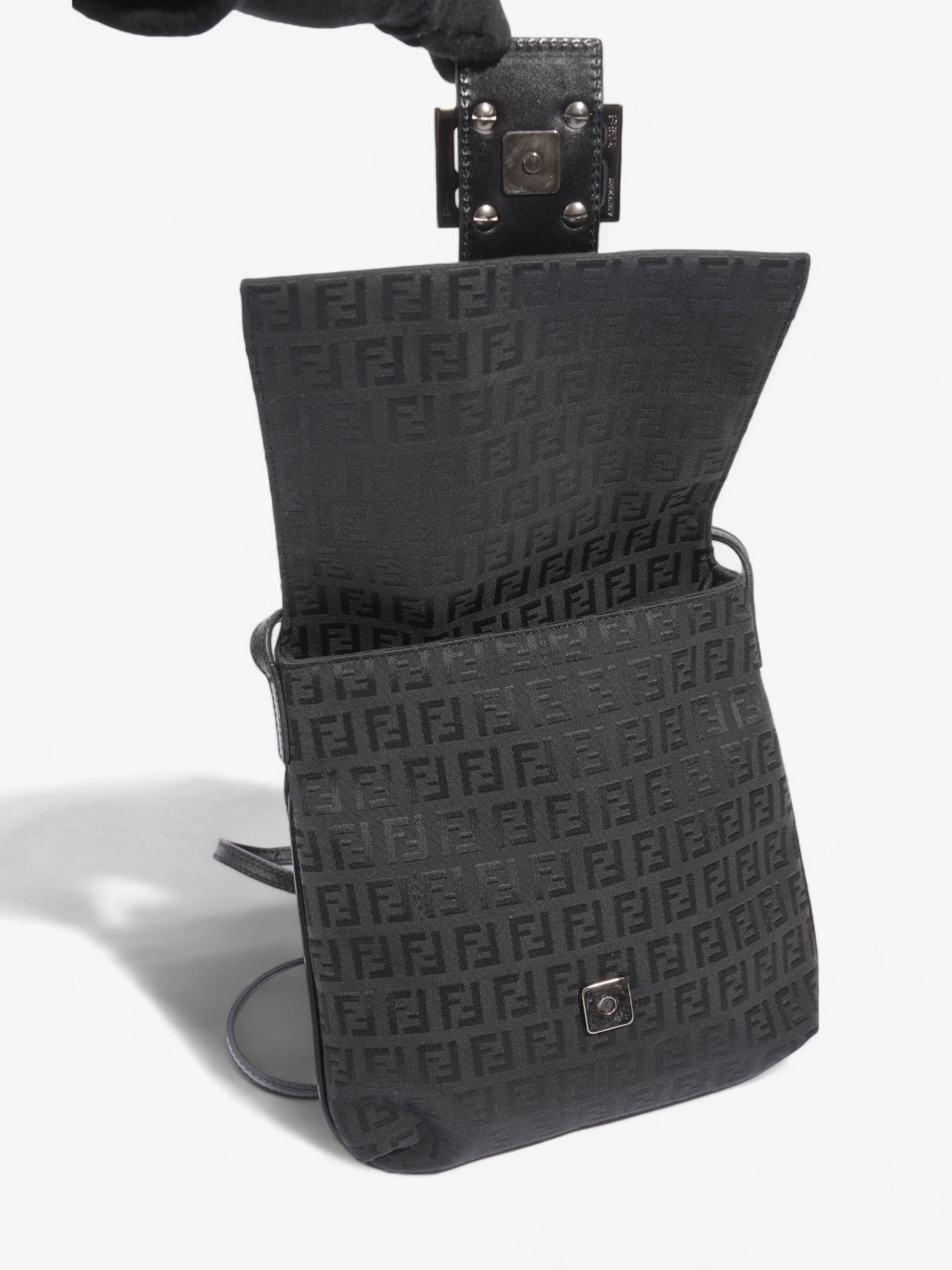 Fendi Handbag - Rovelle Bags
