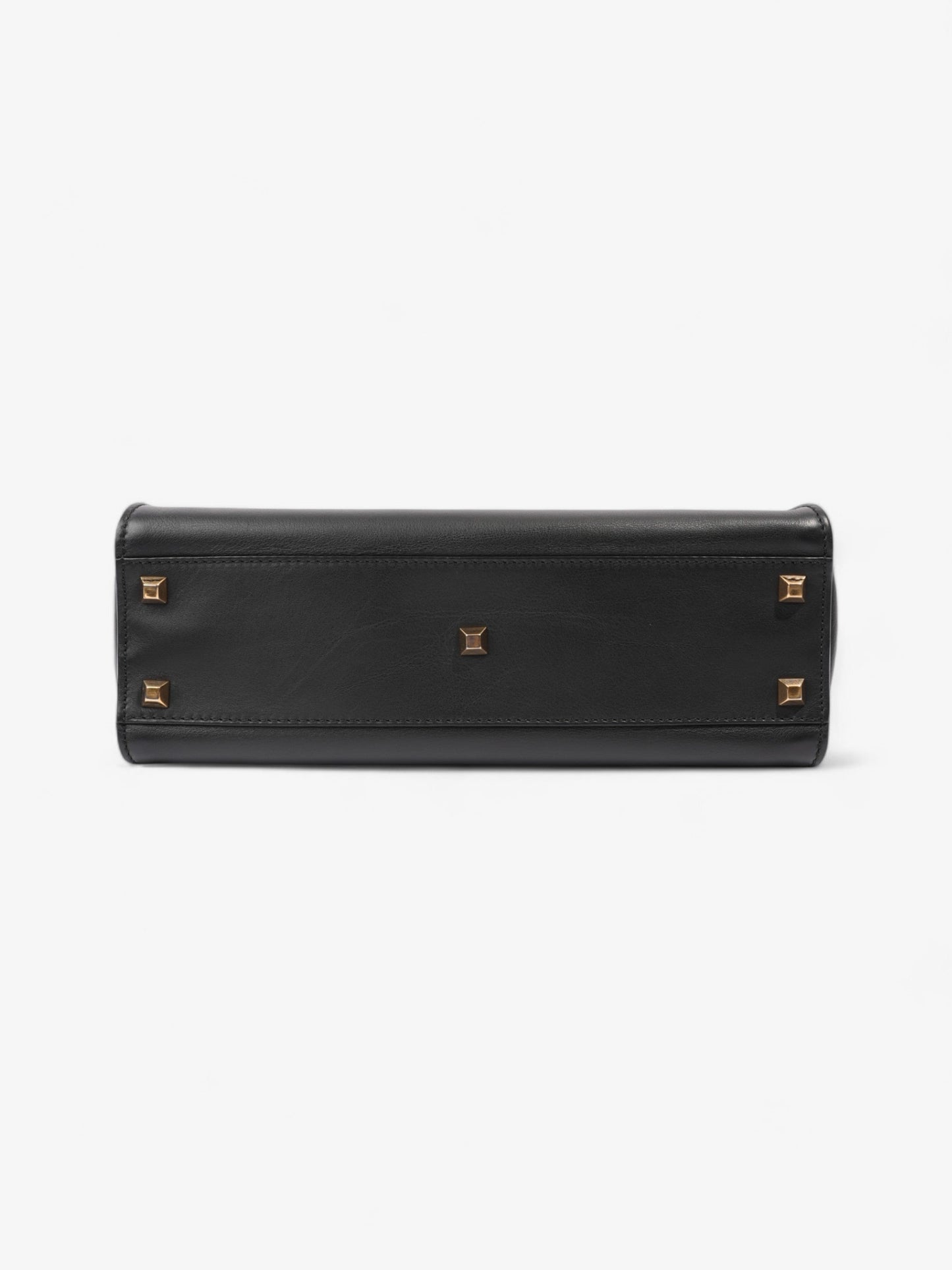 Fendi Peekaboo Handbag - Rovelle Bags