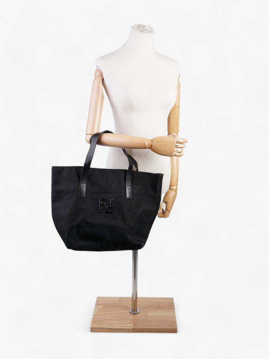 Fendi Tote Tote - Rovelle Bags