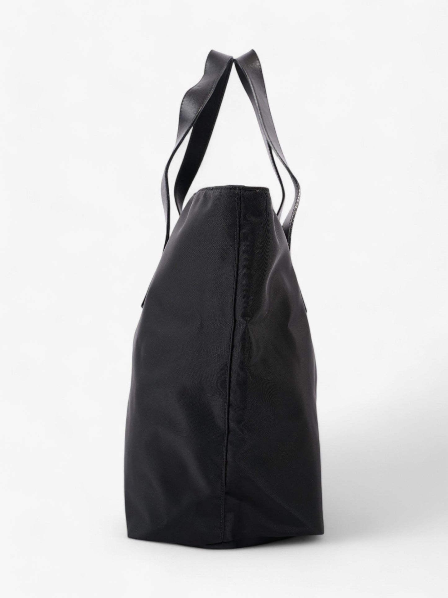 Fendi Tote Tote - Rovelle Bags