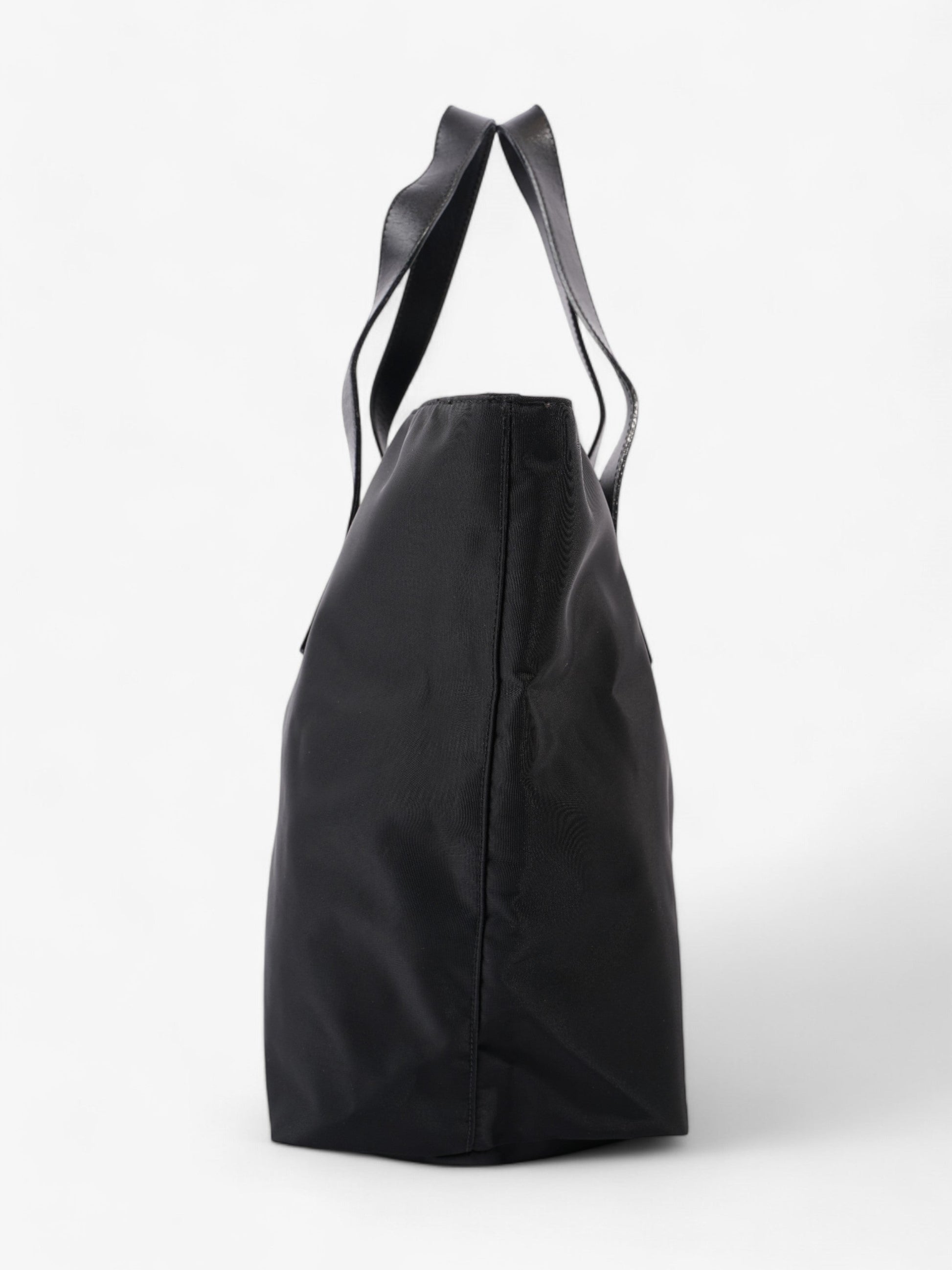 Fendi Tote Tote - Rovelle Bags