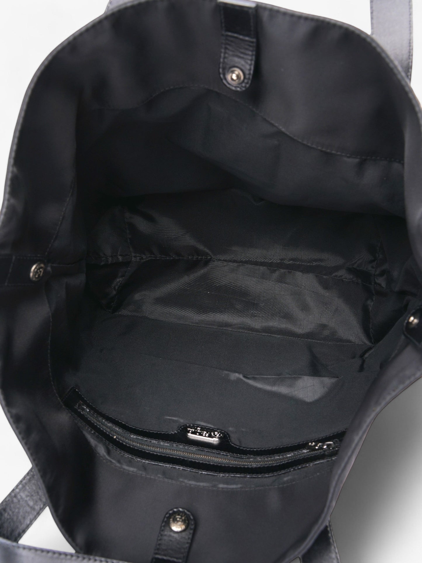 Fendi Tote Tote - Rovelle Bags