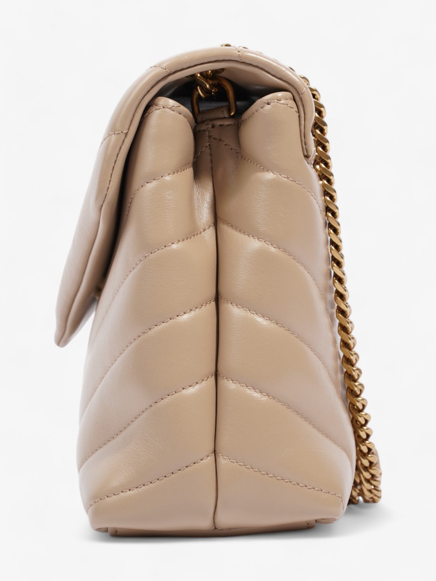 Saint Laurent Lou Handbag - Rovelle Bags