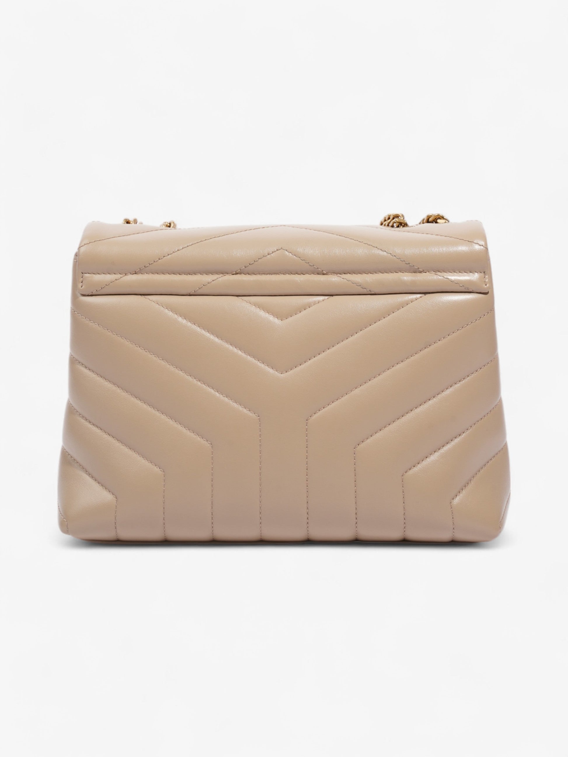 Saint Laurent Lou Handbag - Rovelle Bags