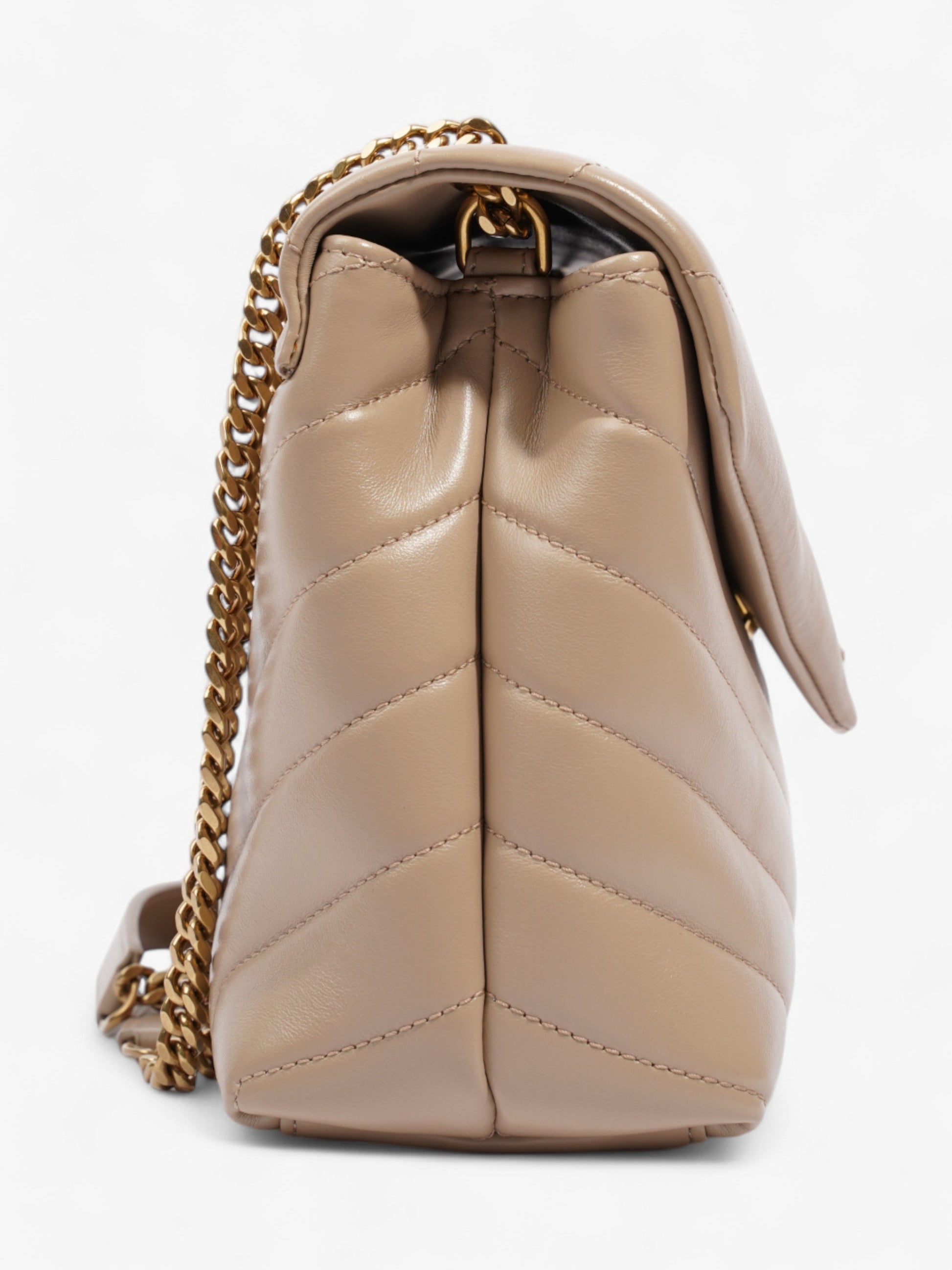 Saint Laurent Lou Handbag - Rovelle Bags