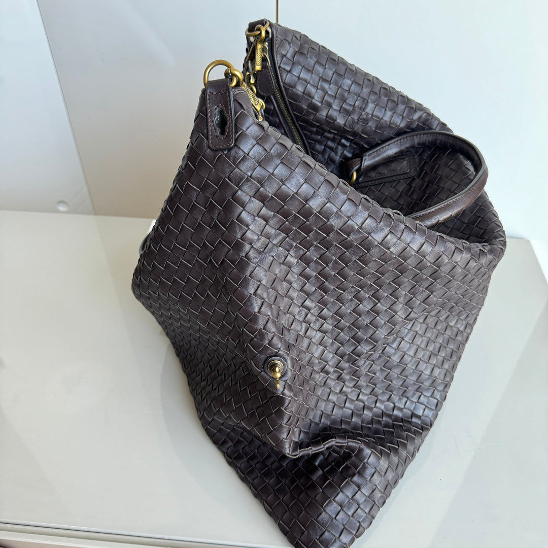 Bottega Veneta Veneta Tote - Rovelle Bags